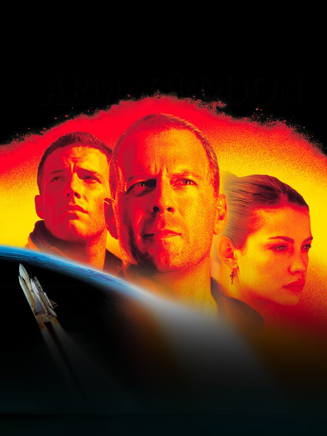 Series photo