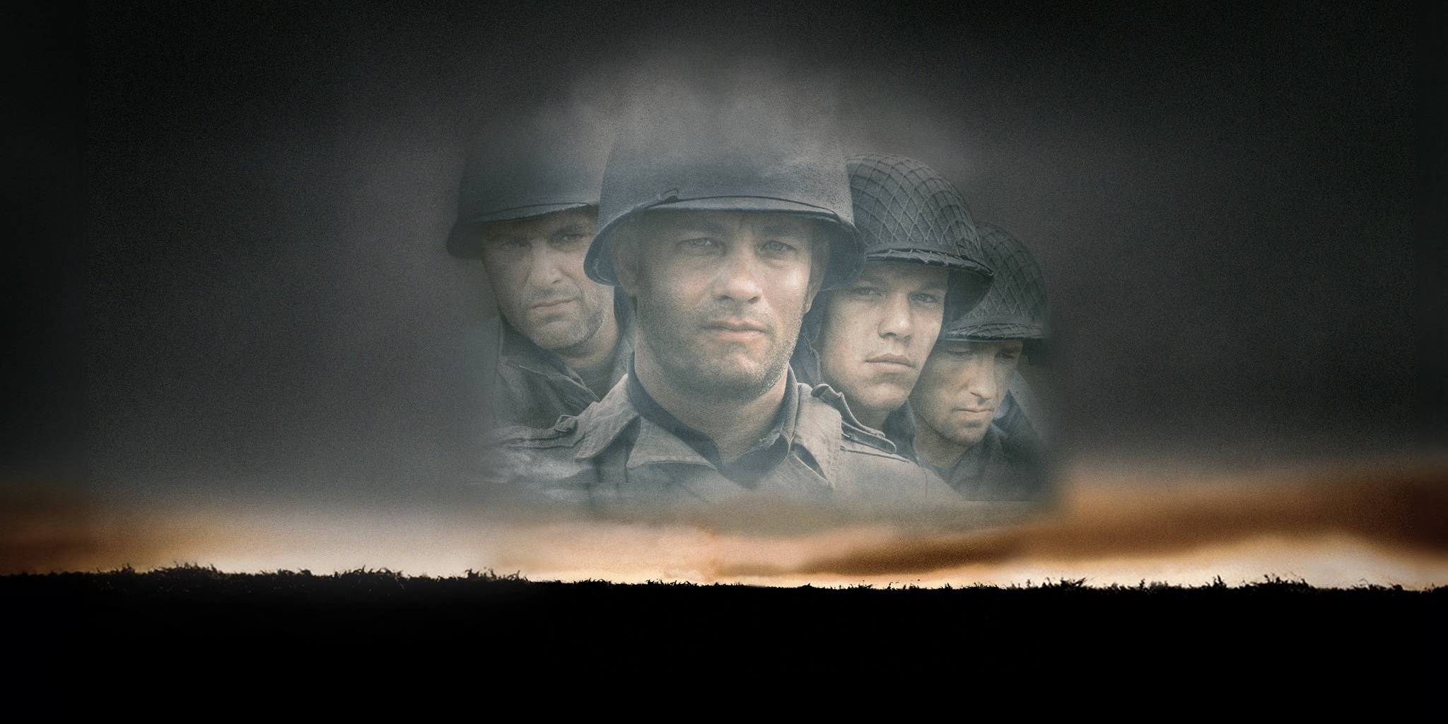 Series photo