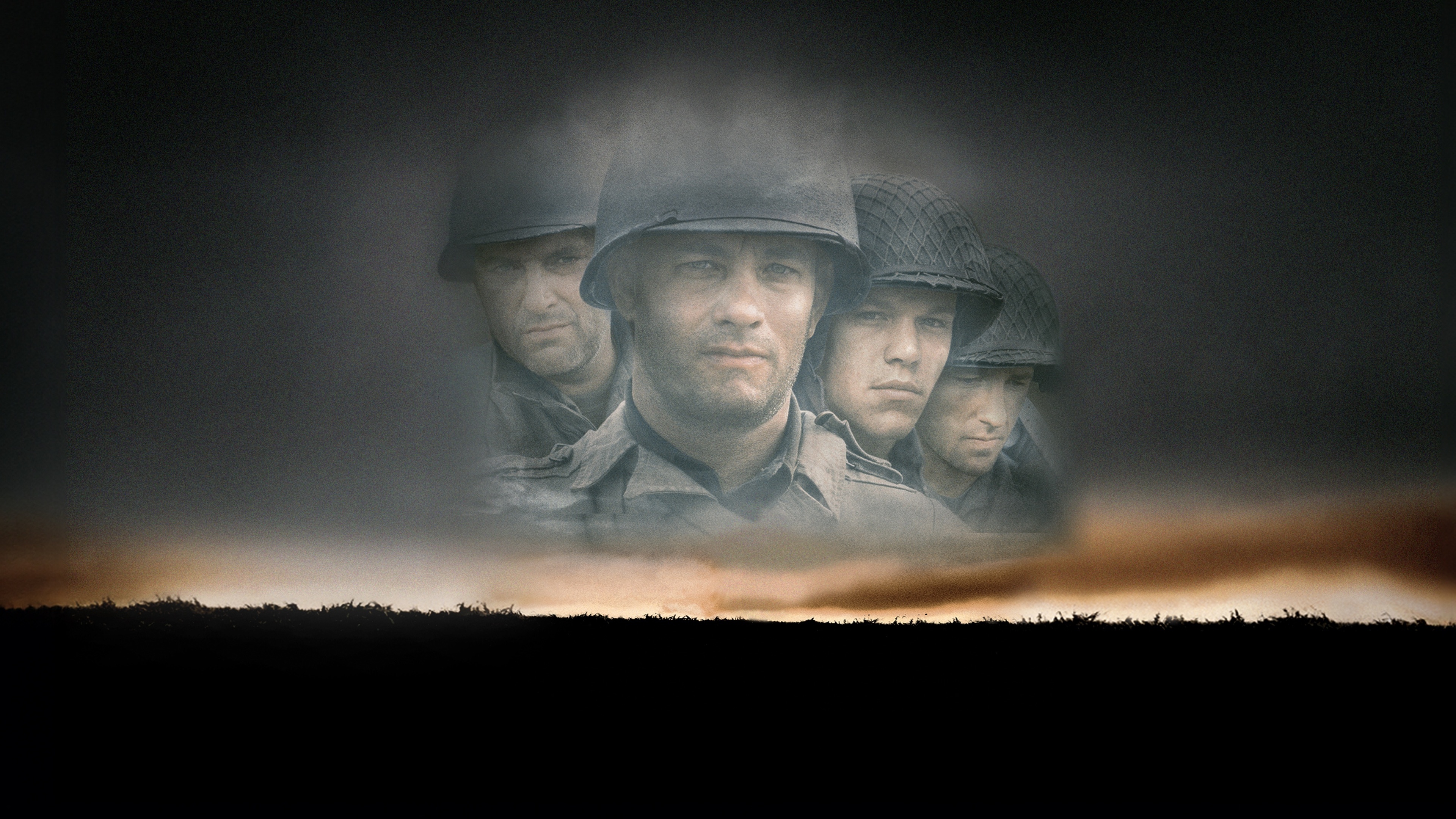 Series photo