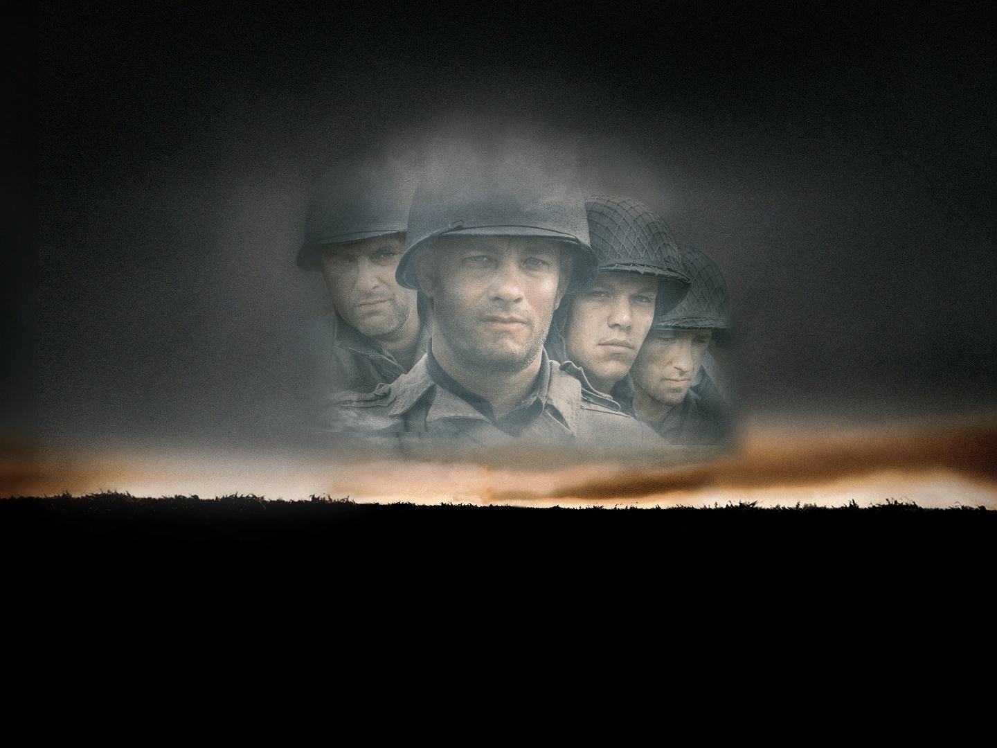 Series photo