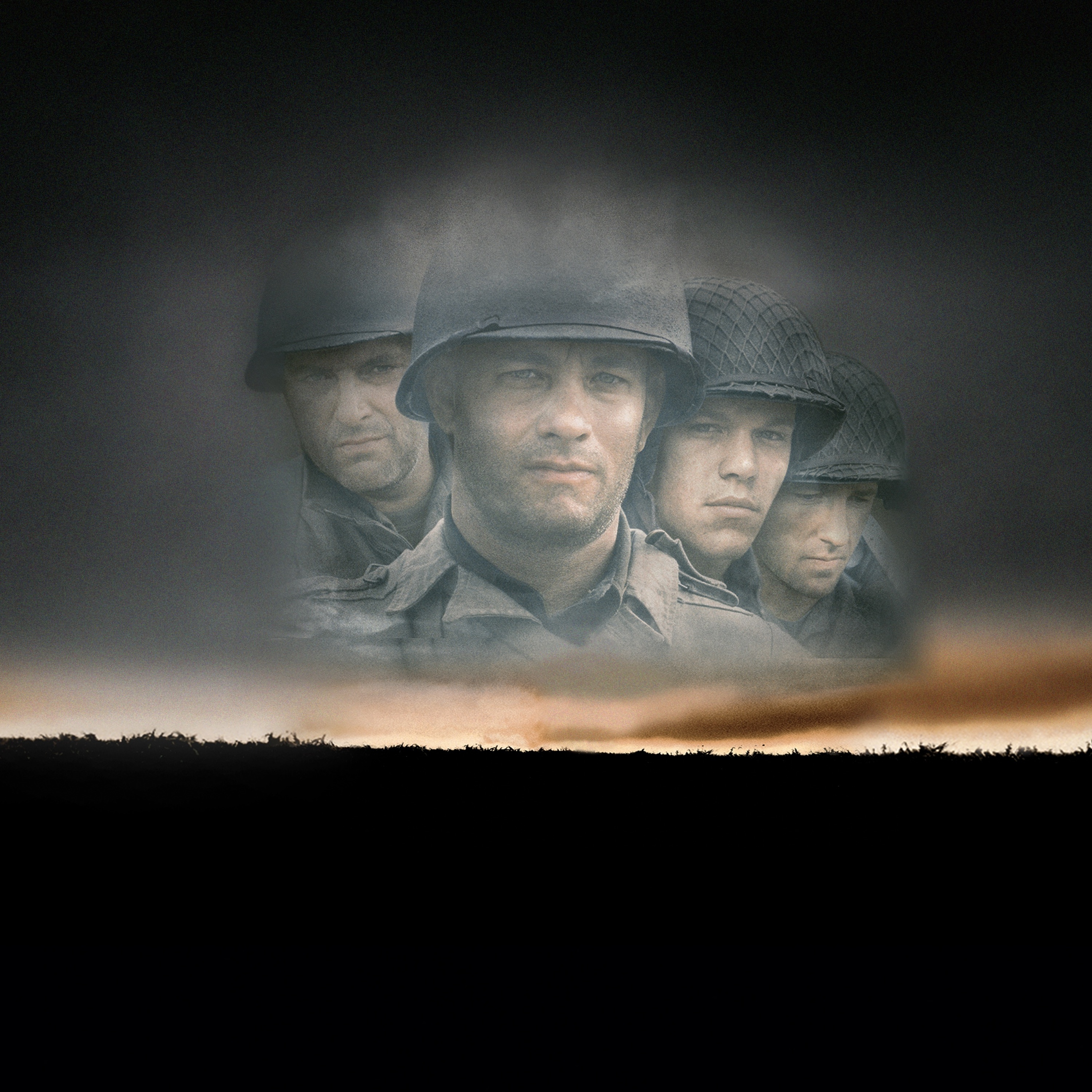 Series photo