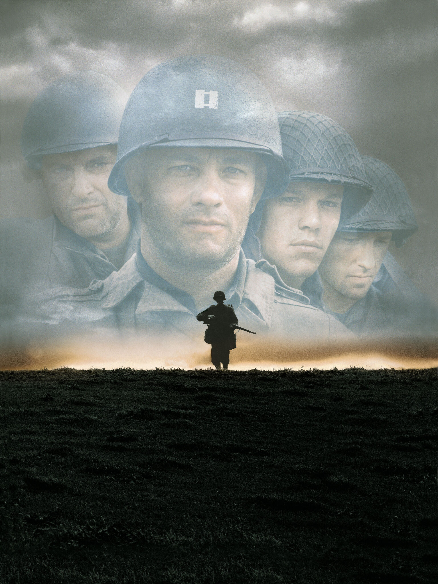Series photo