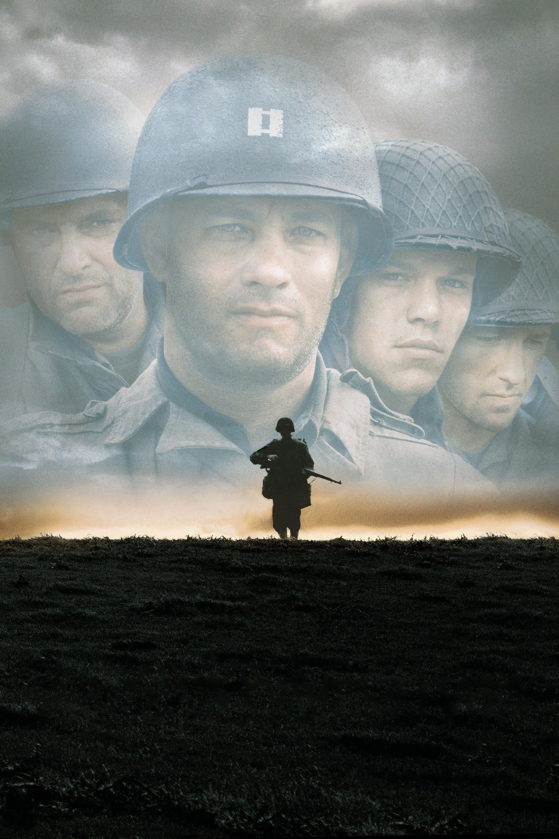 Series photo