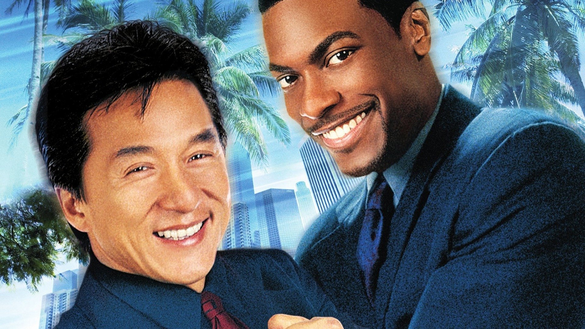 Series photo