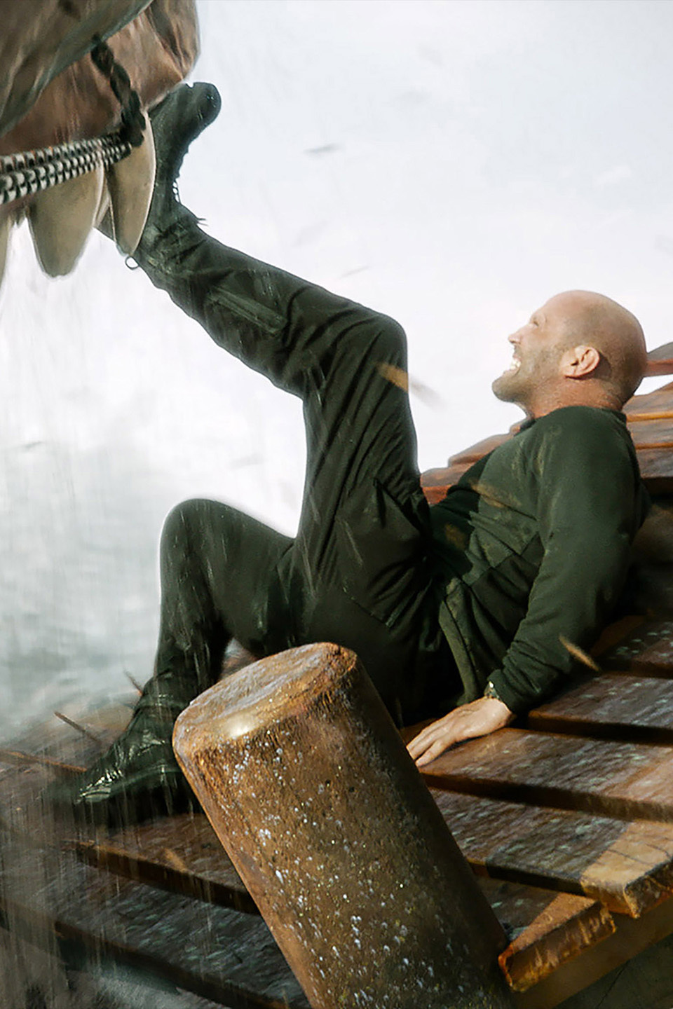 Series photo