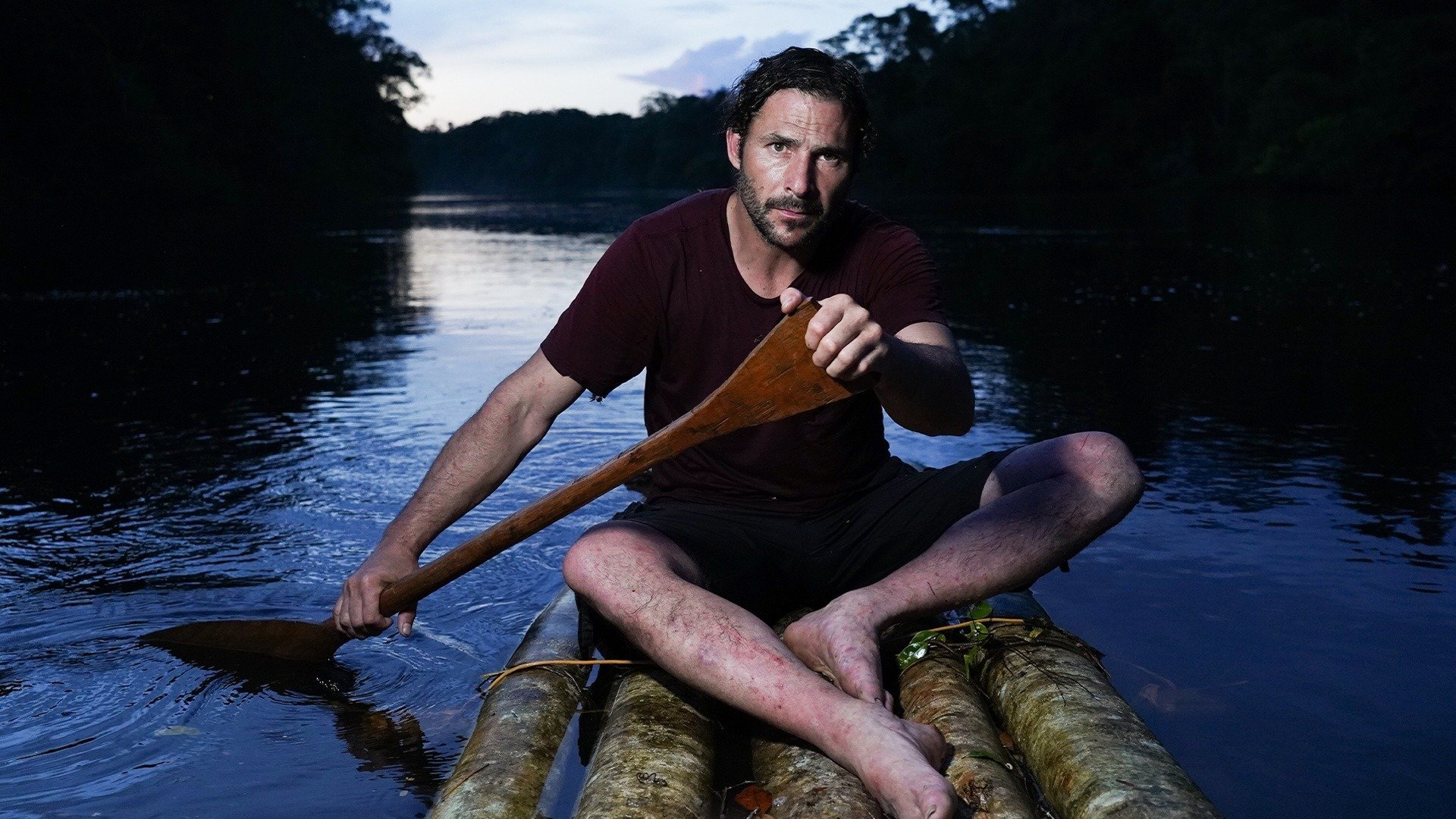 Series photo