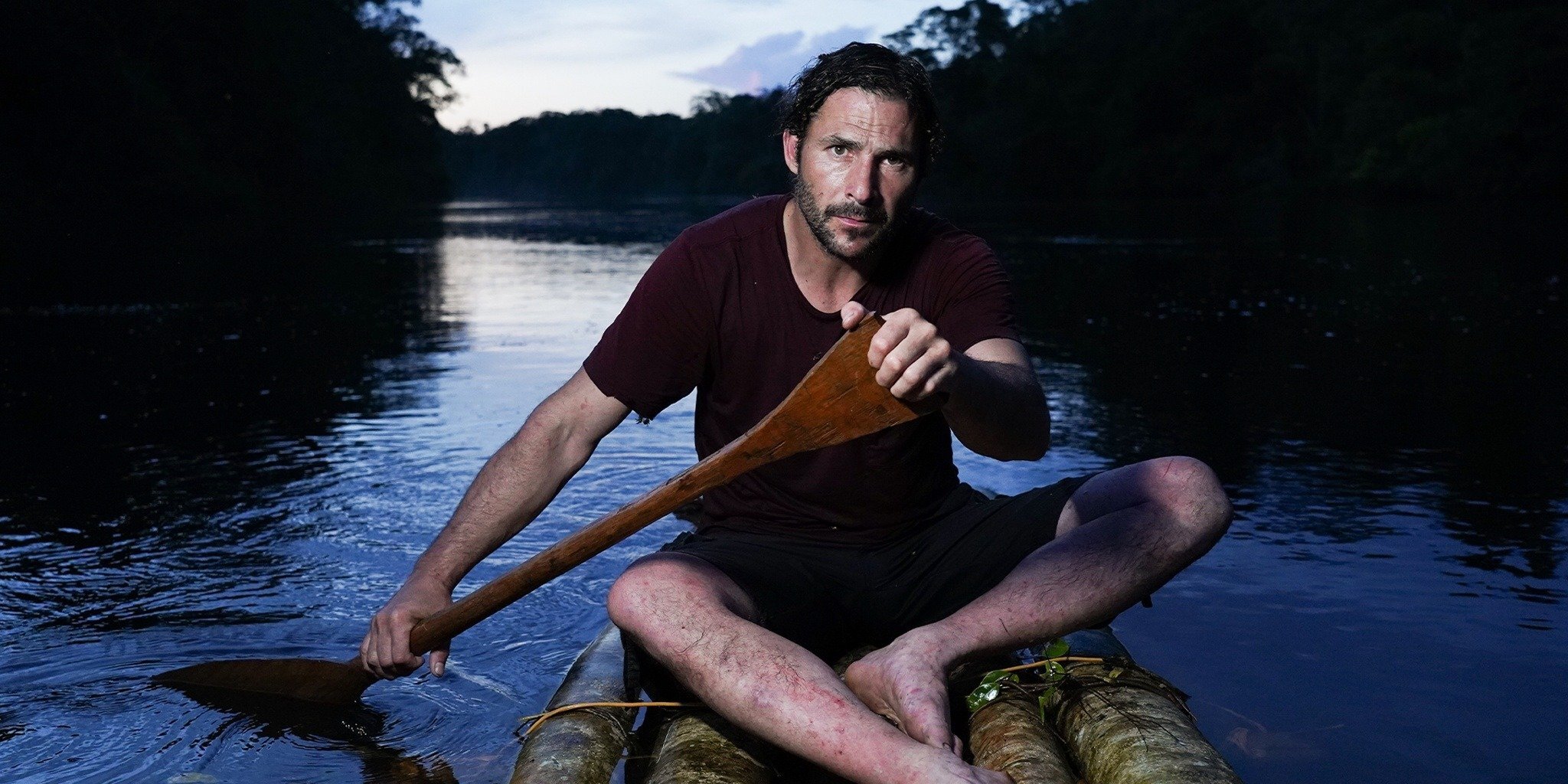 Series photo