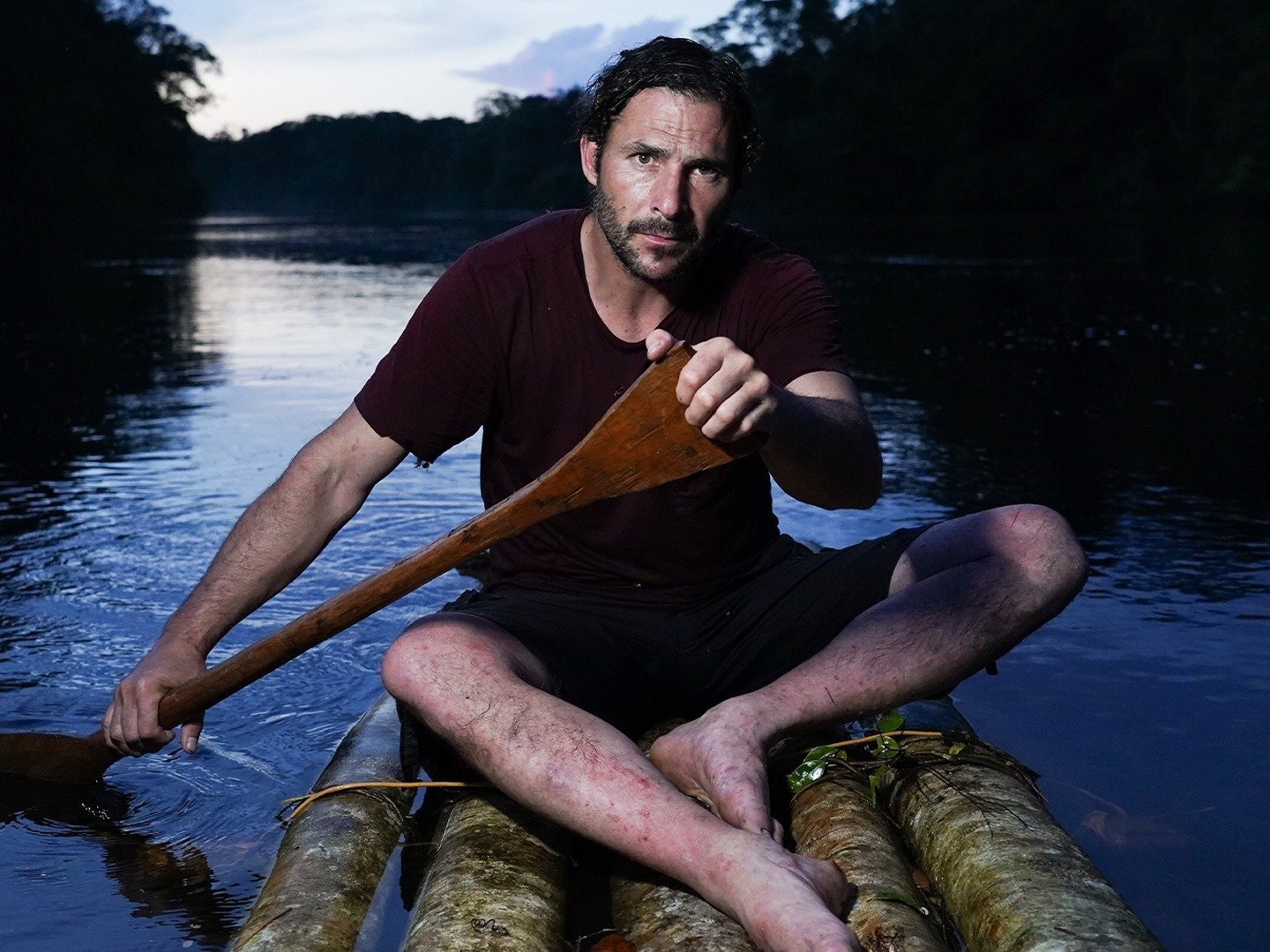 Series photo