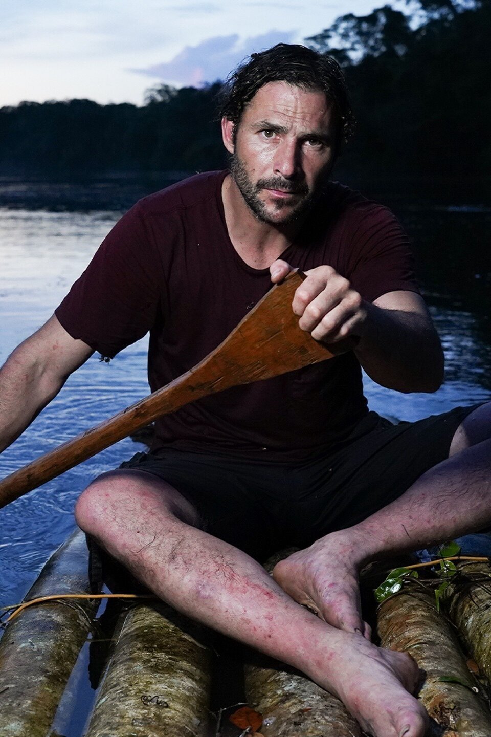 Series photo