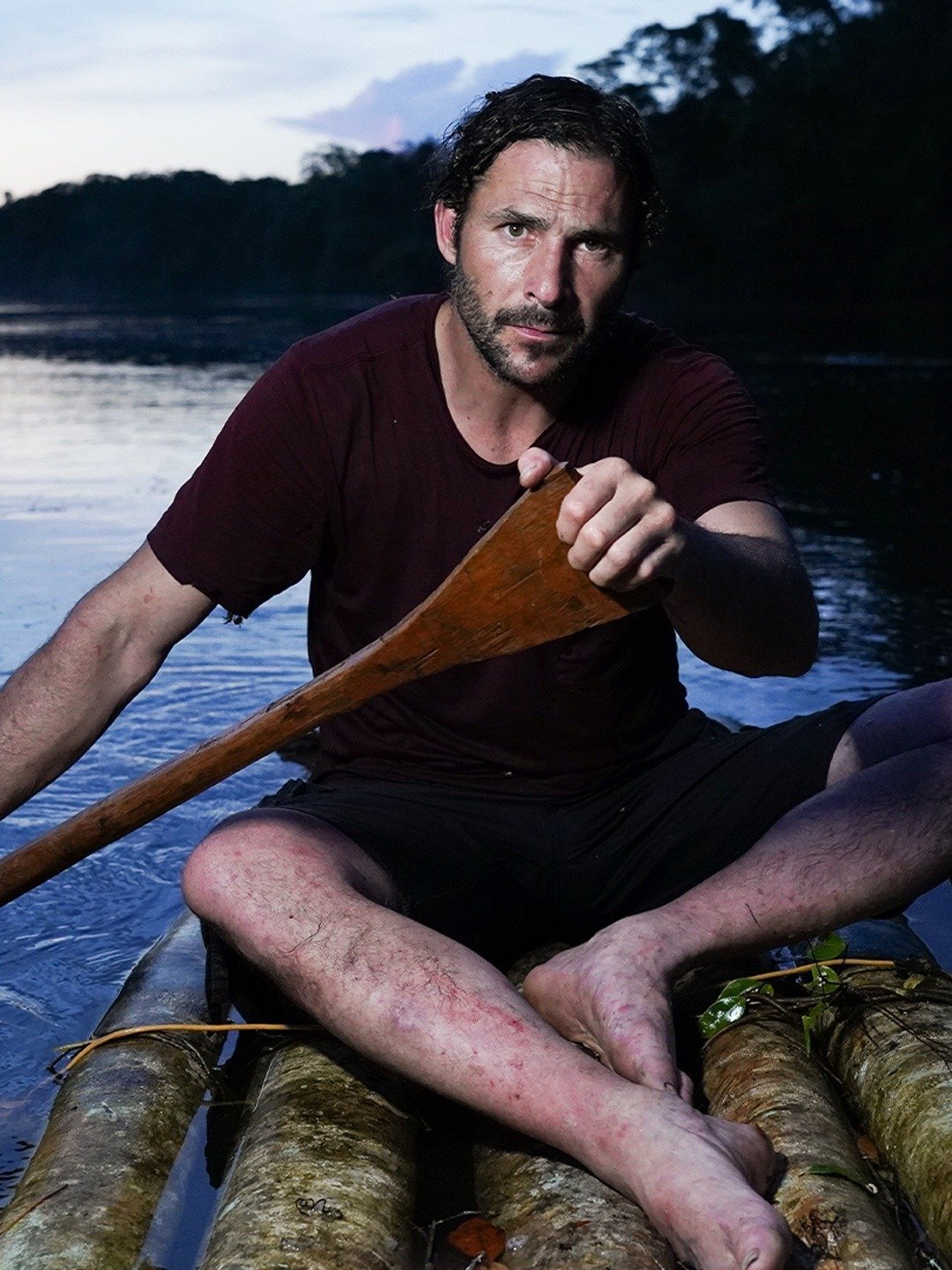 Series photo