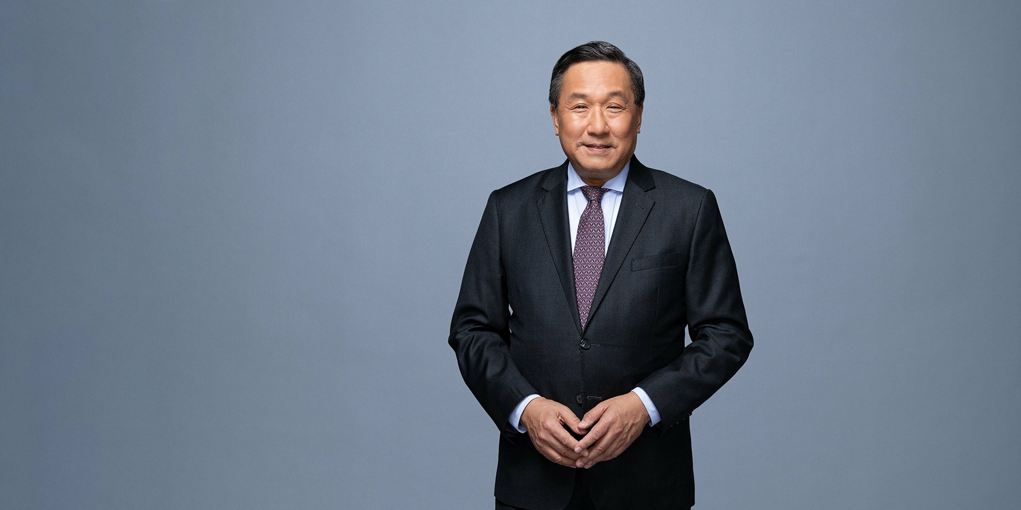 Series photo