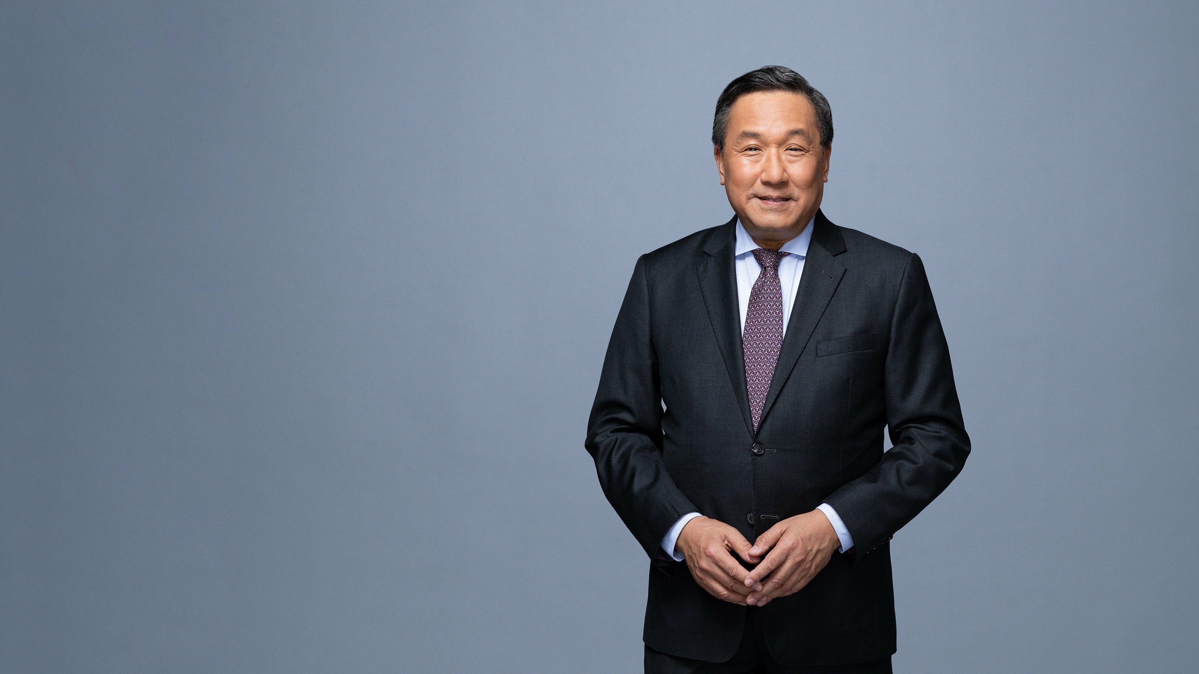 Series photo
