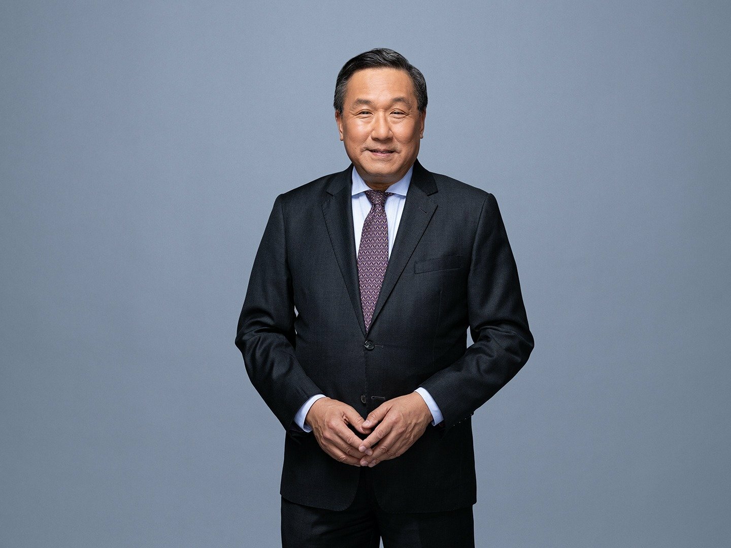 Series photo