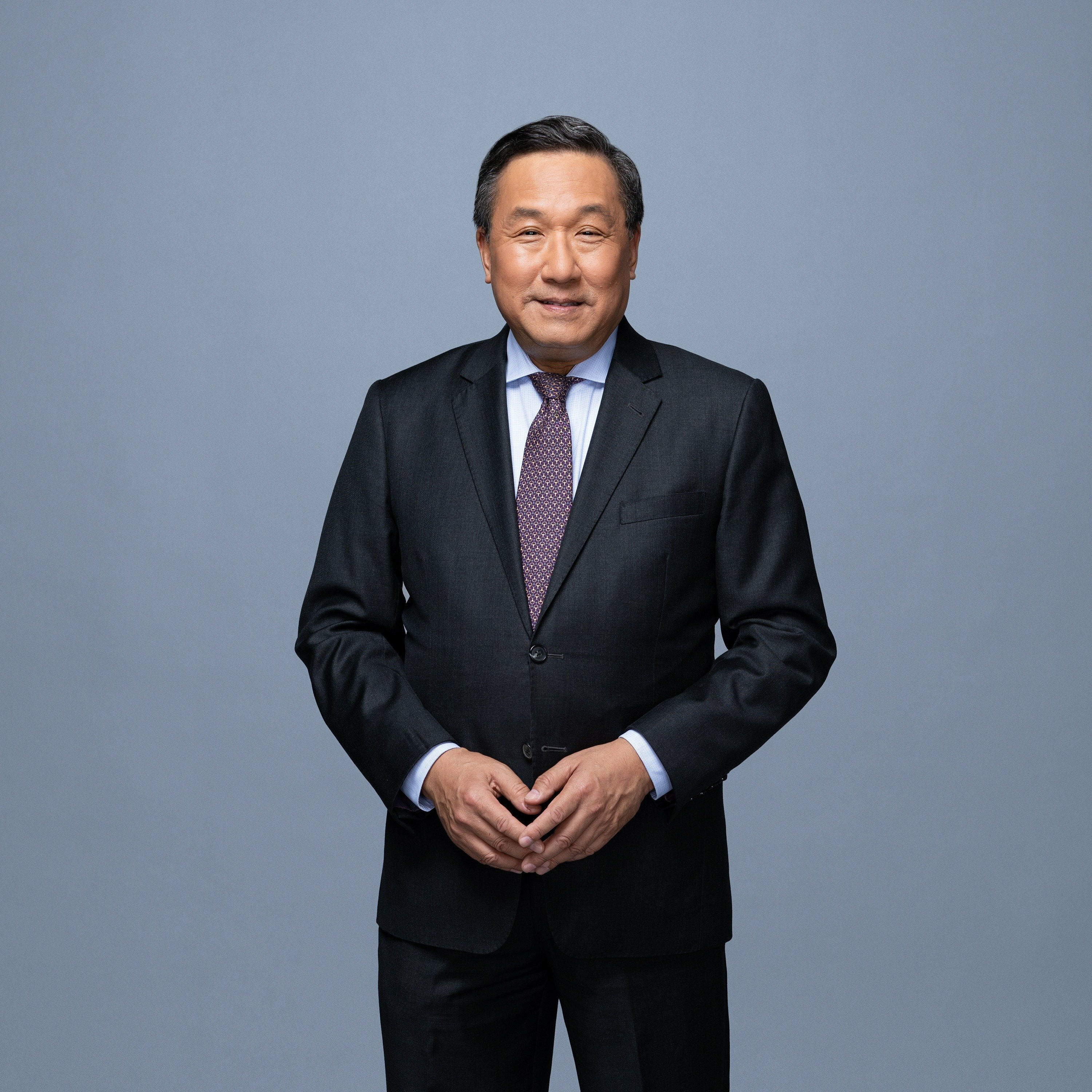 Series photo