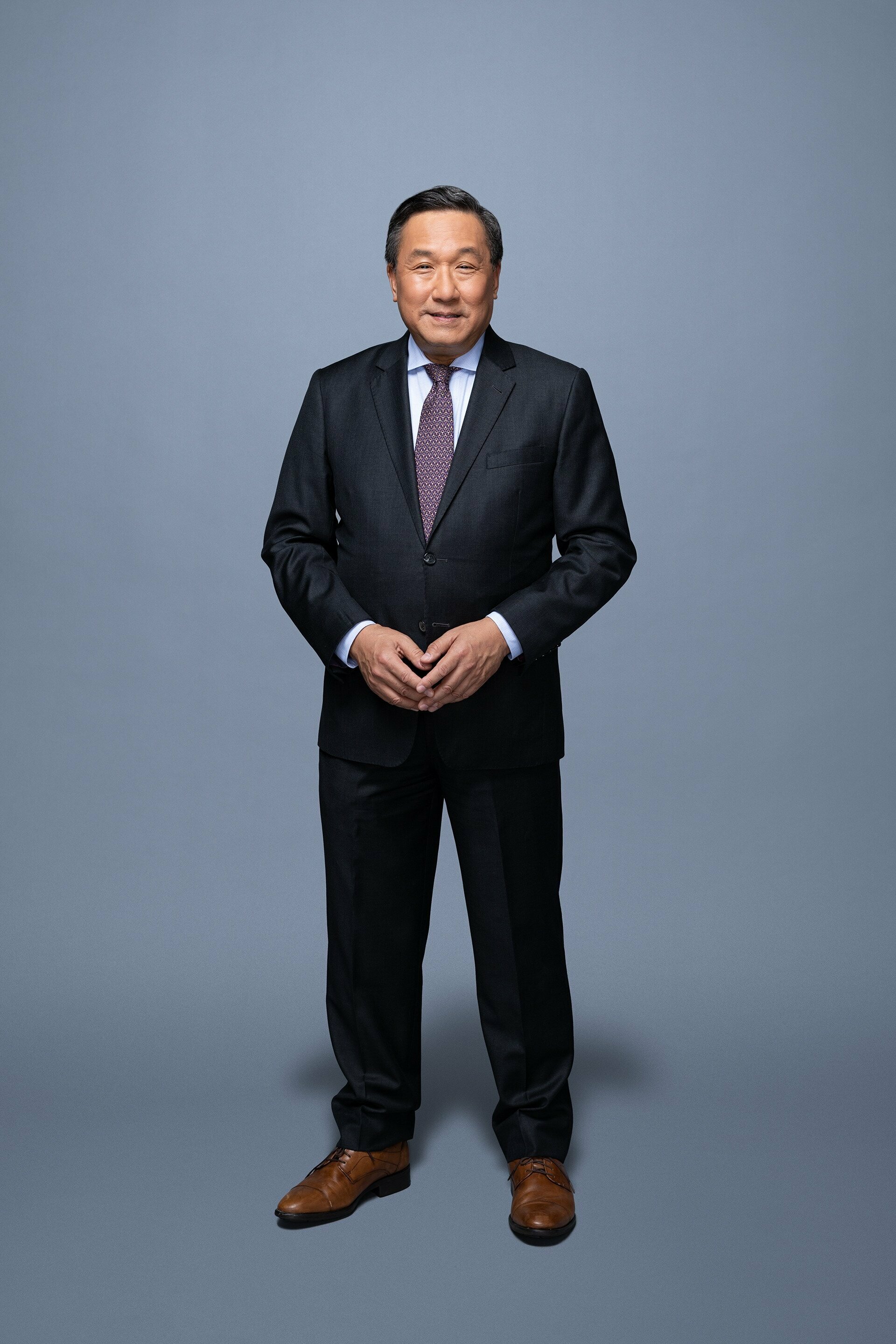 Series photo