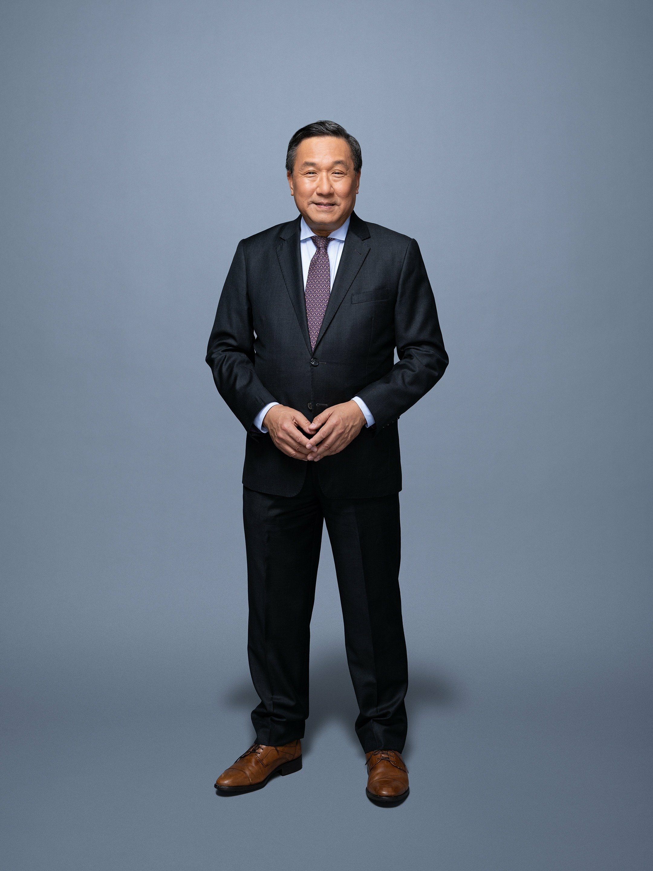 Series photo