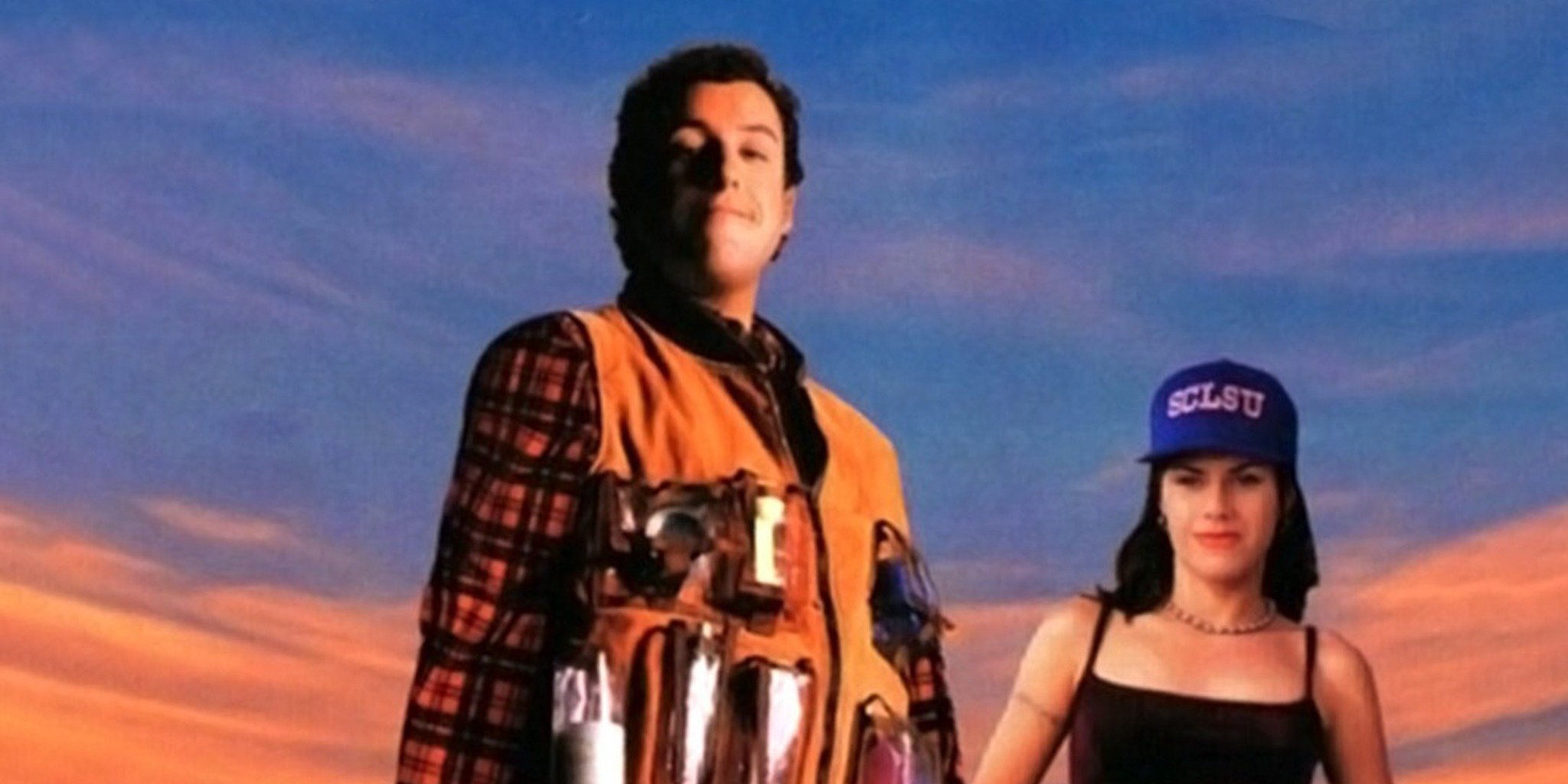 Series photo