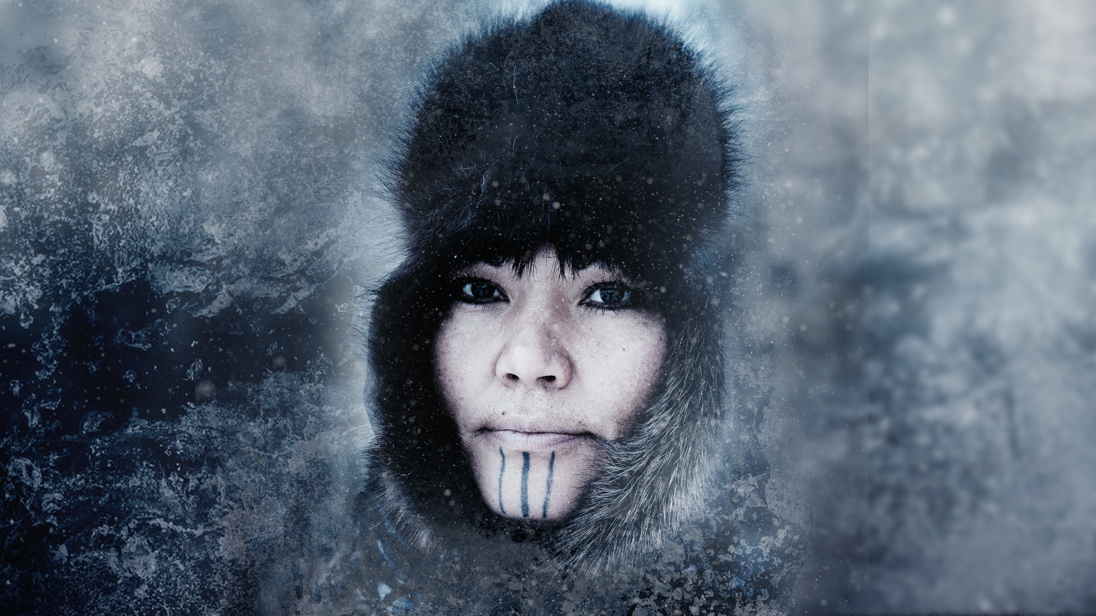 Series photo