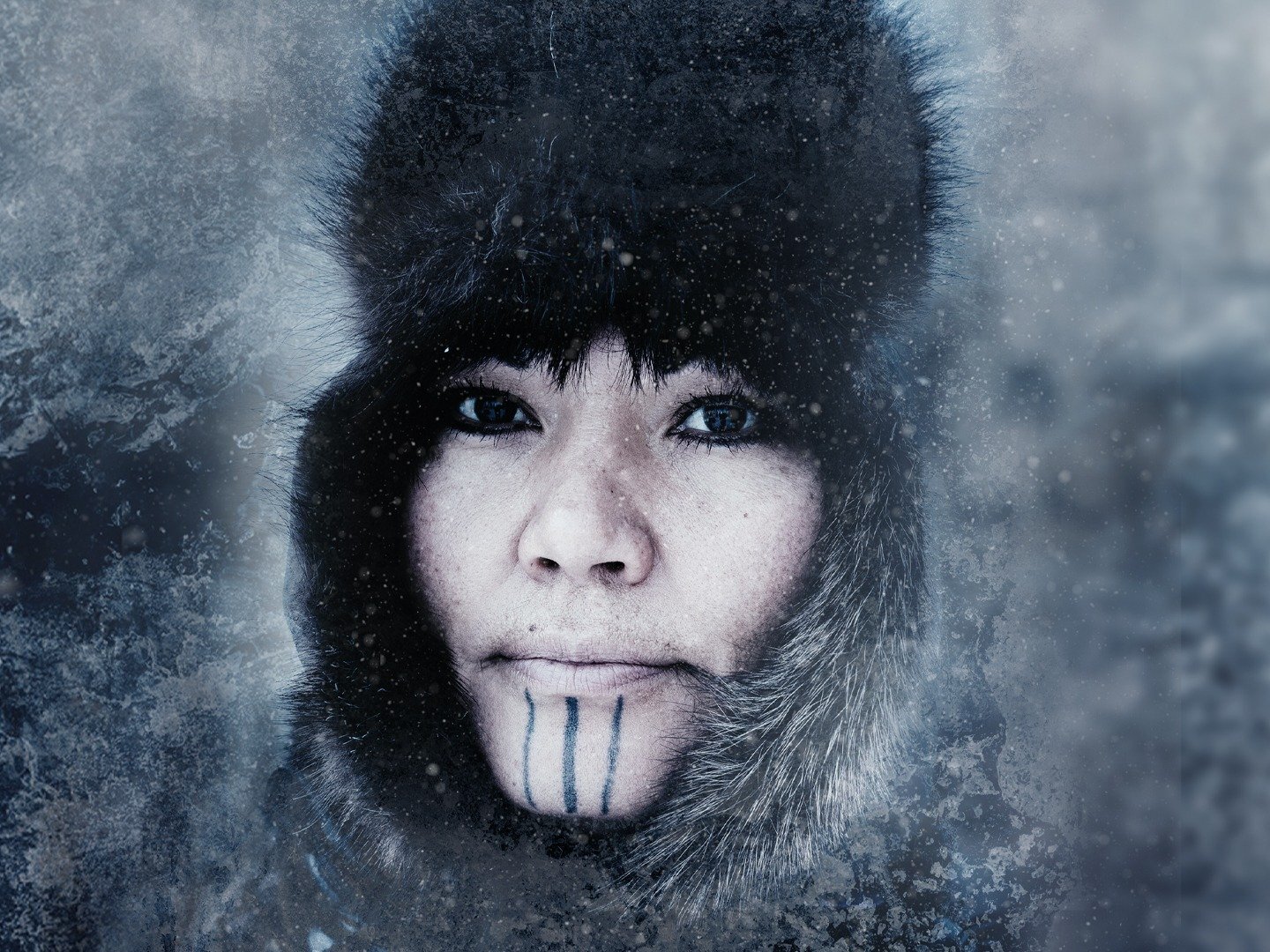 Series photo