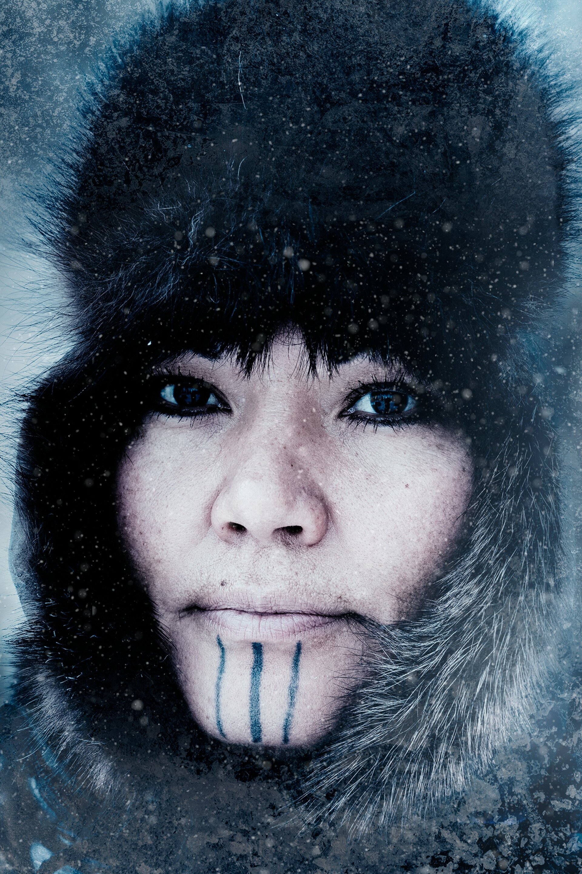 Series photo