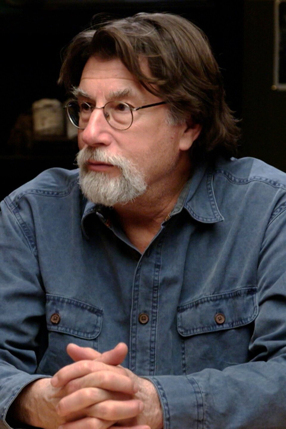 Series photo