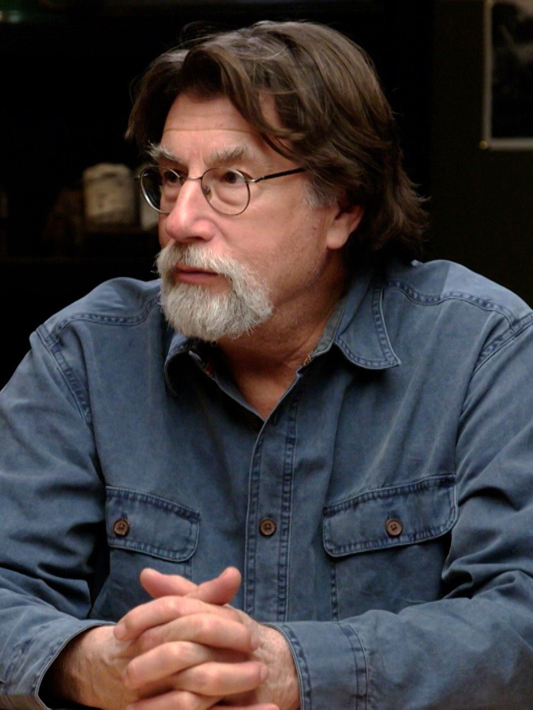 Series photo