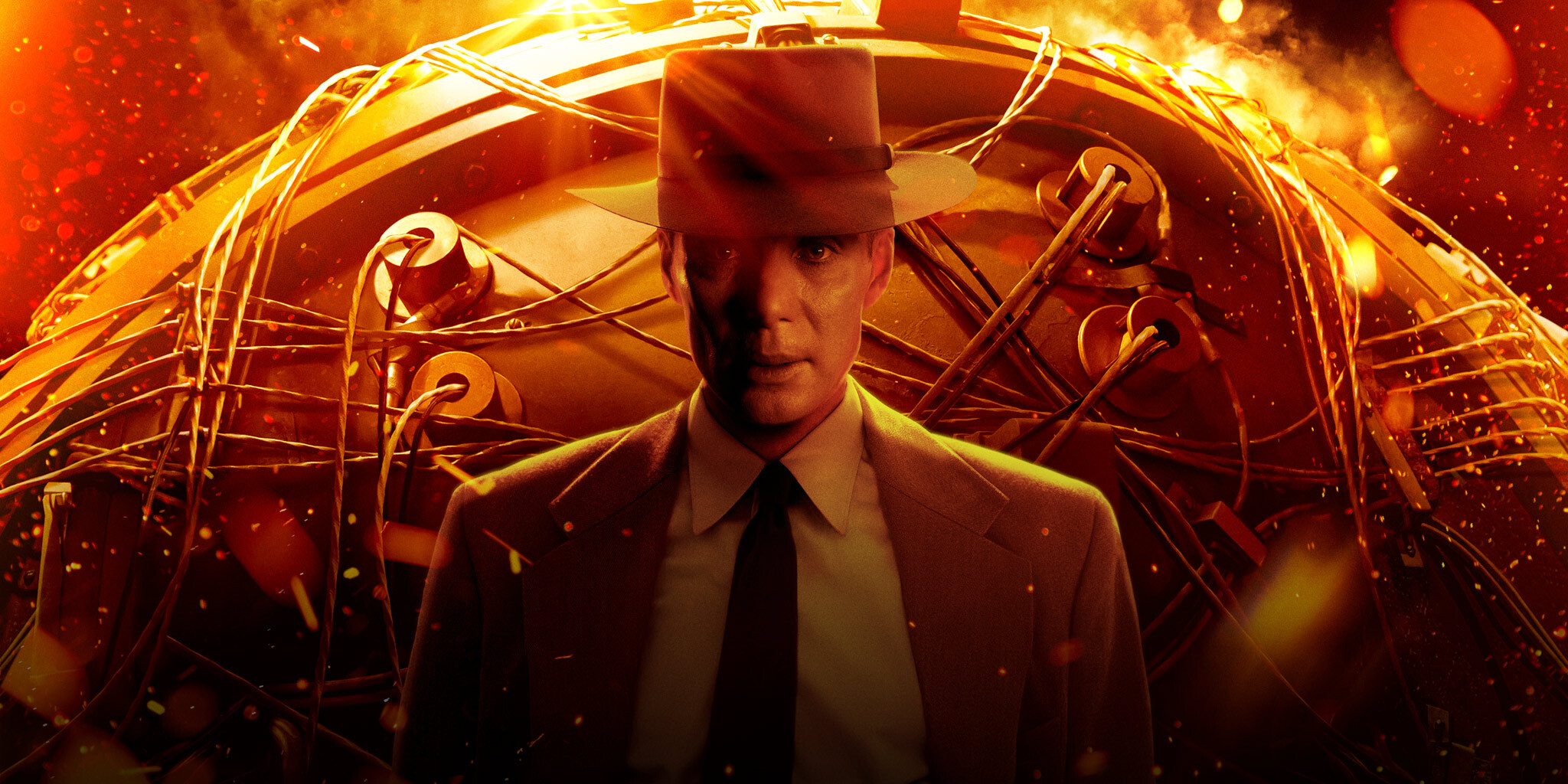 Series photo