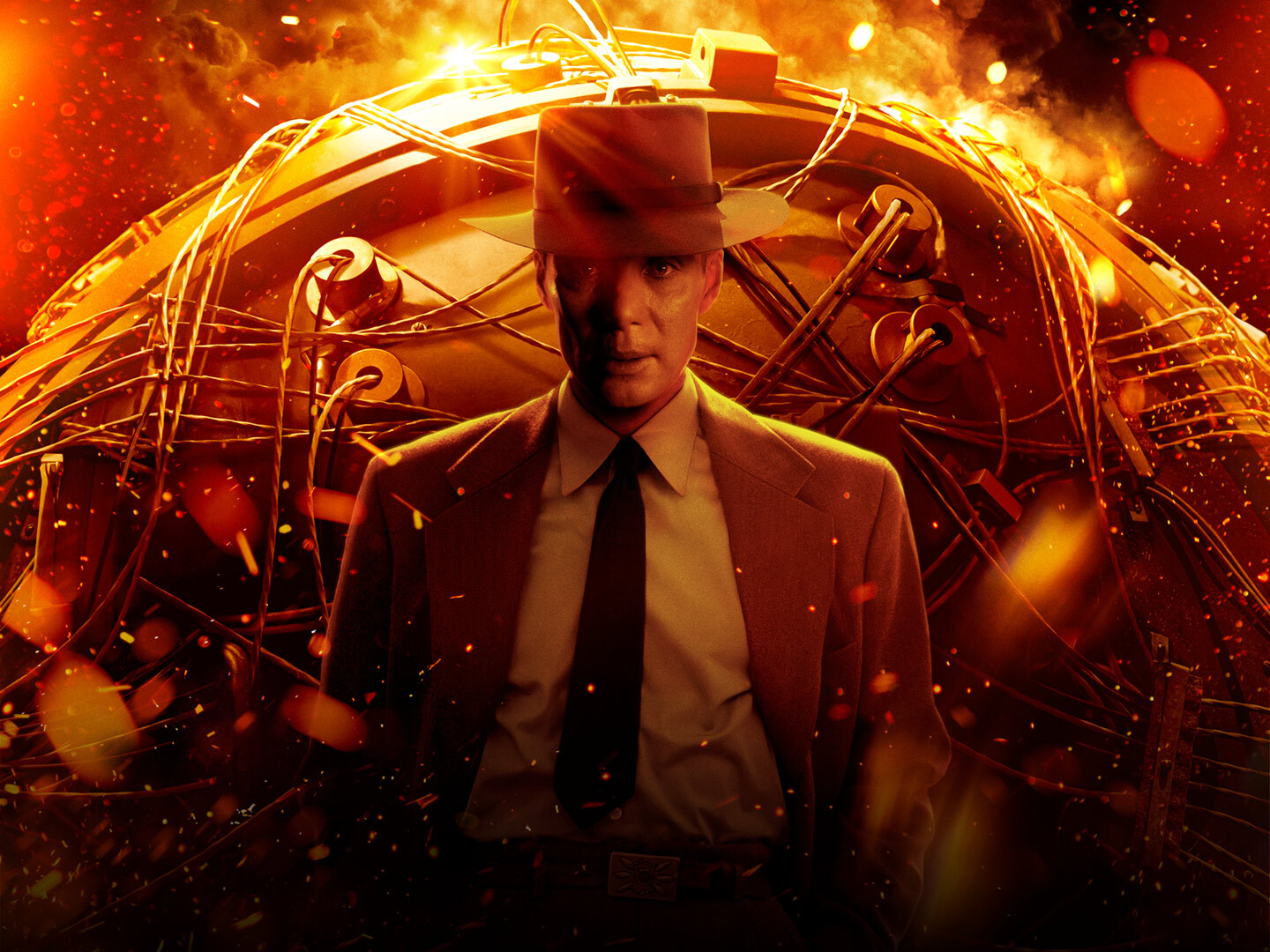 Series photo