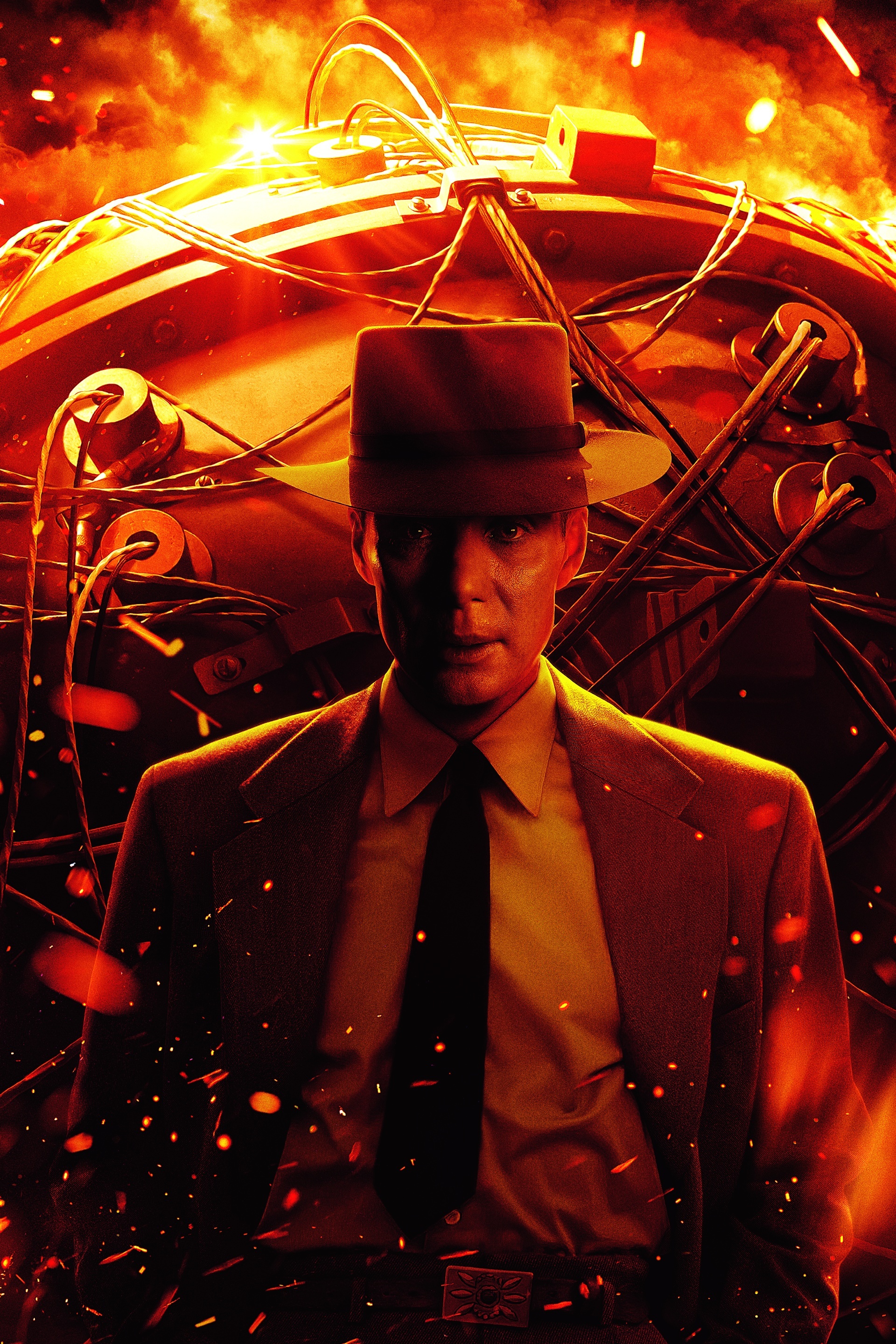 Series photo