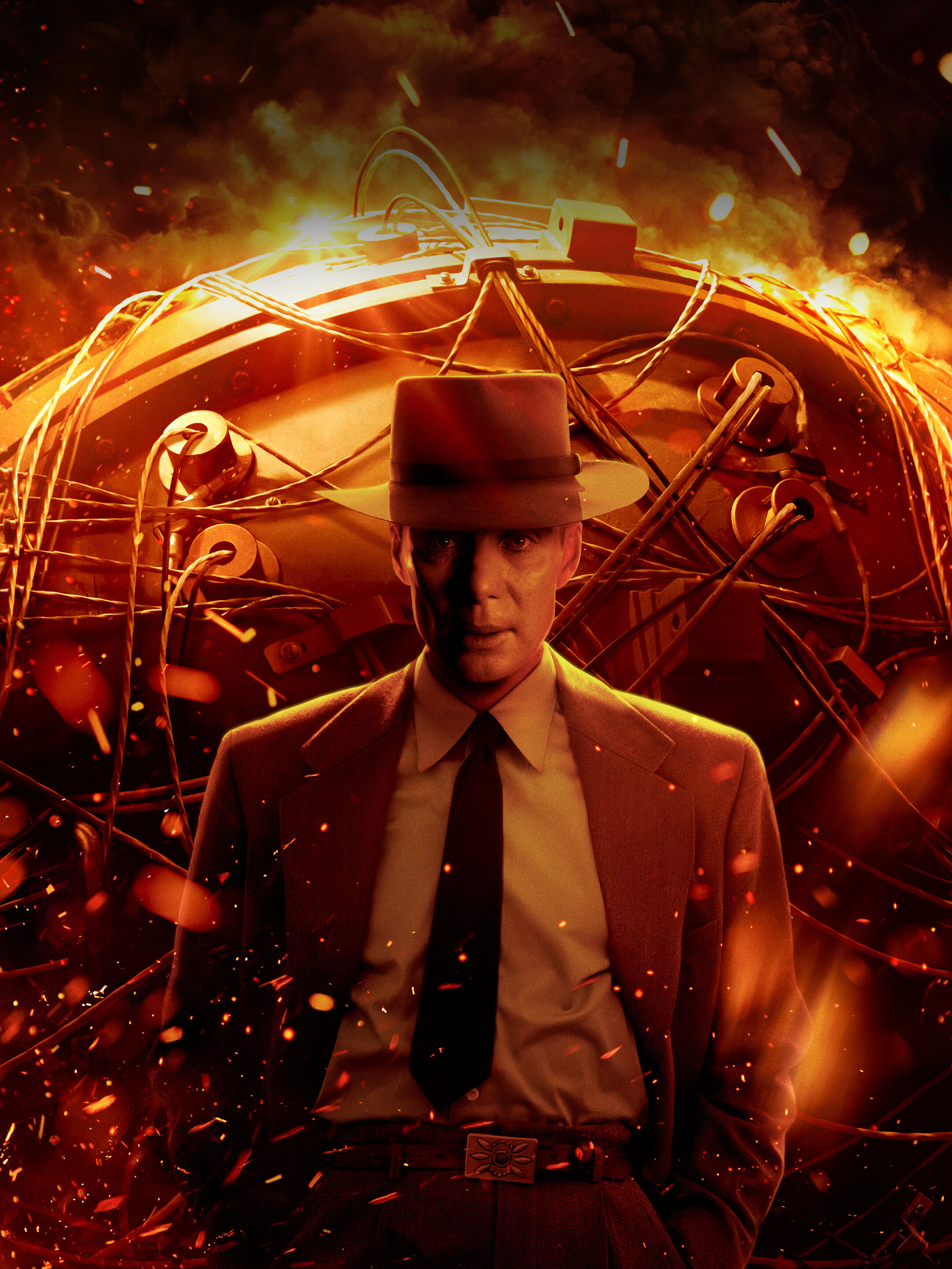 Series photo