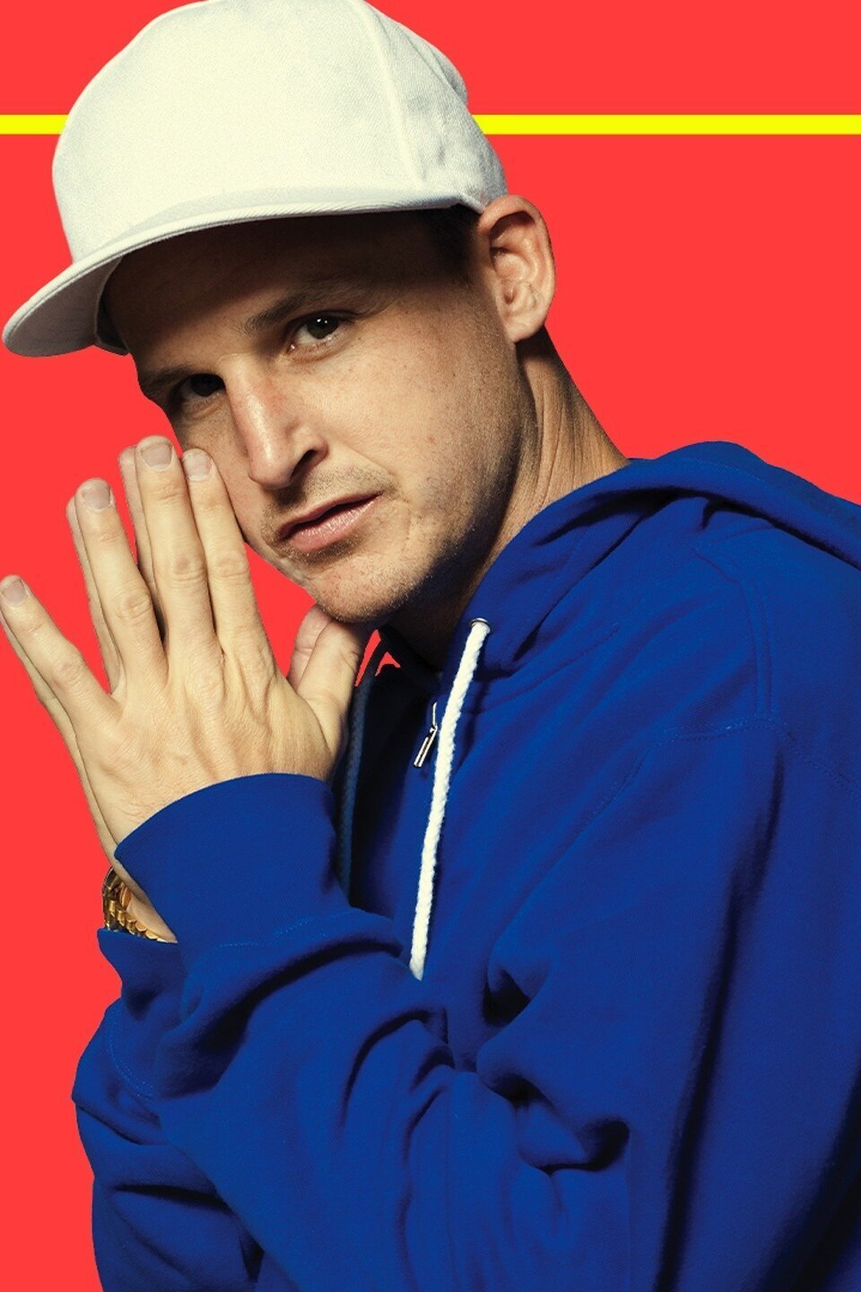 Series photo