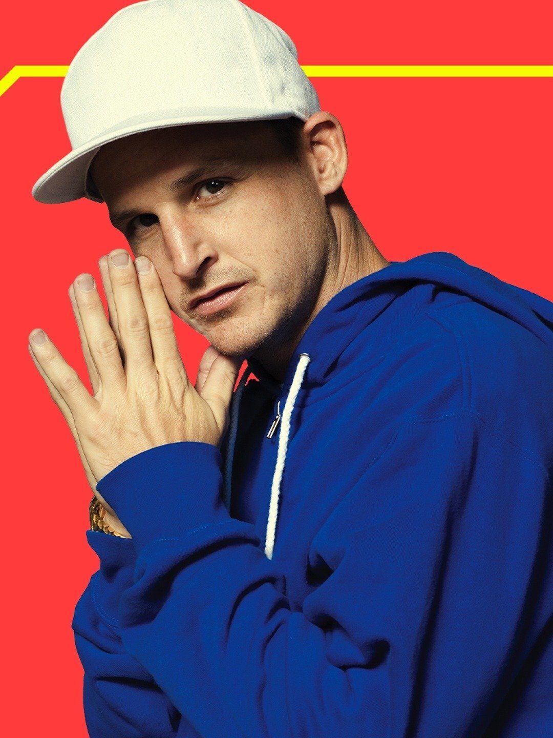 Series photo