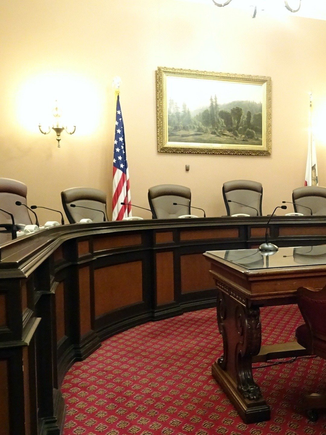 Series photo