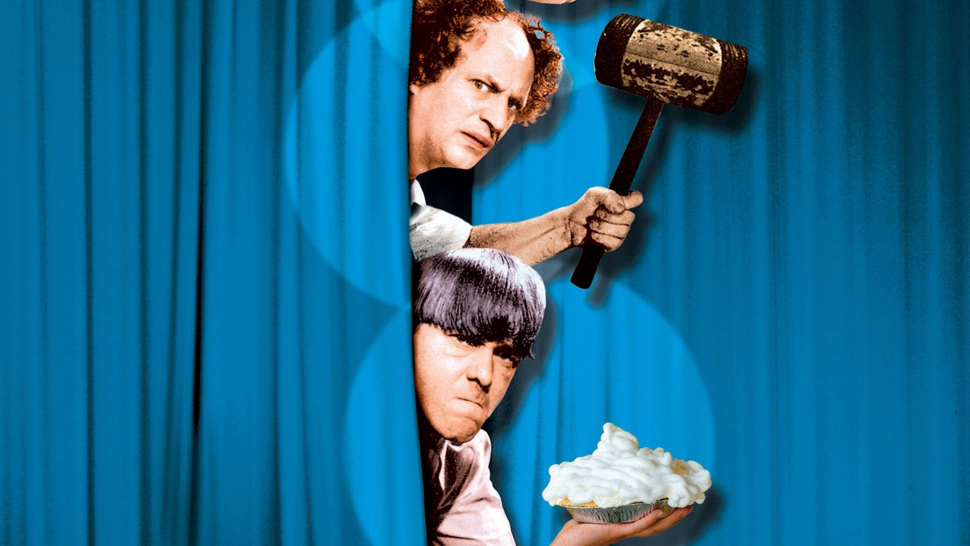 Series photo