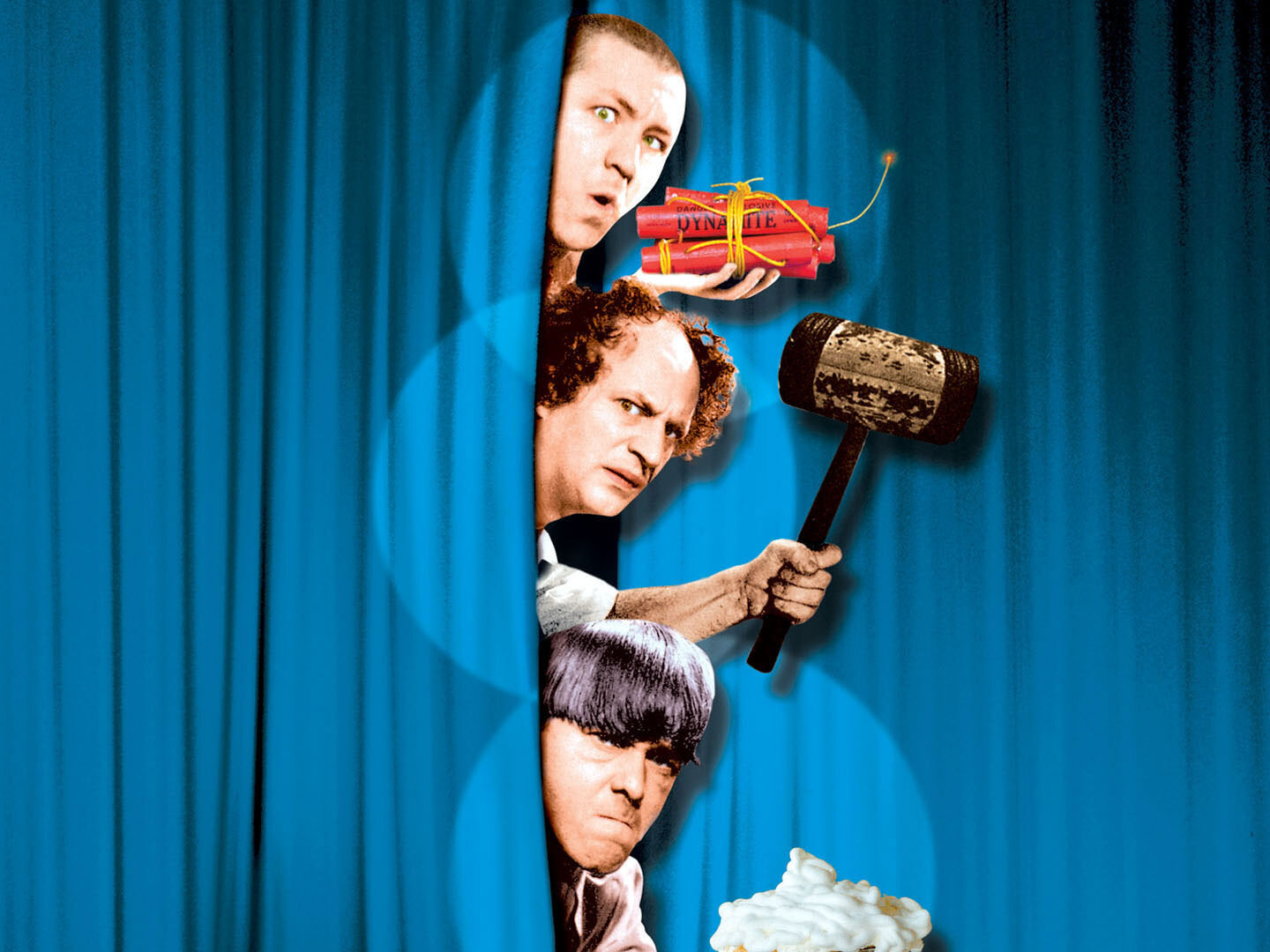 Series photo