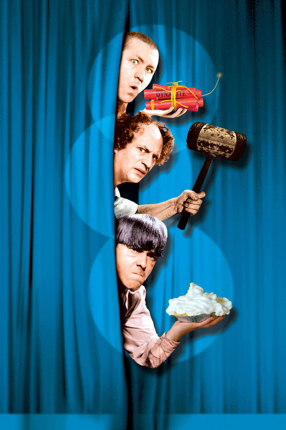 Series photo