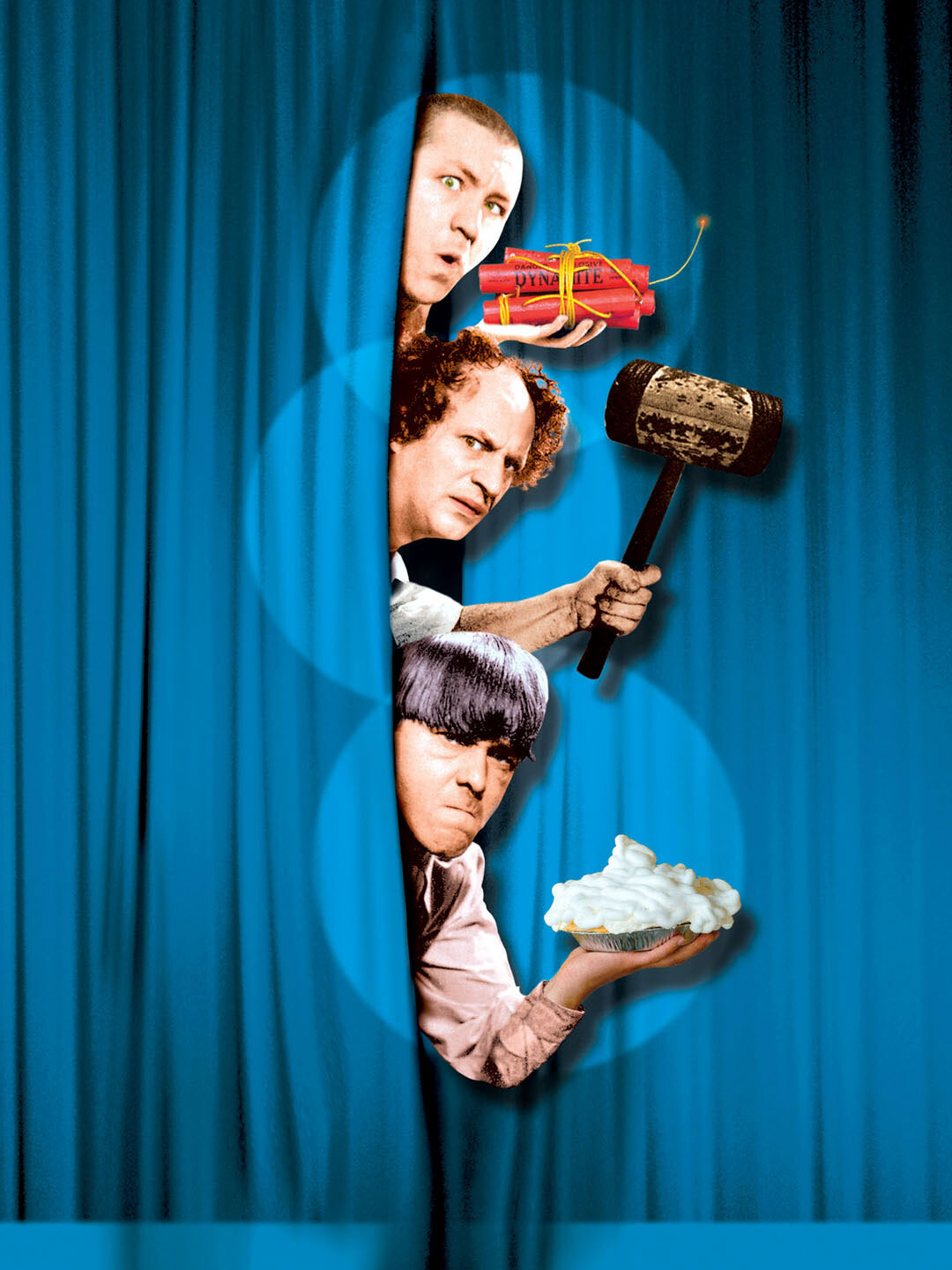 Series photo