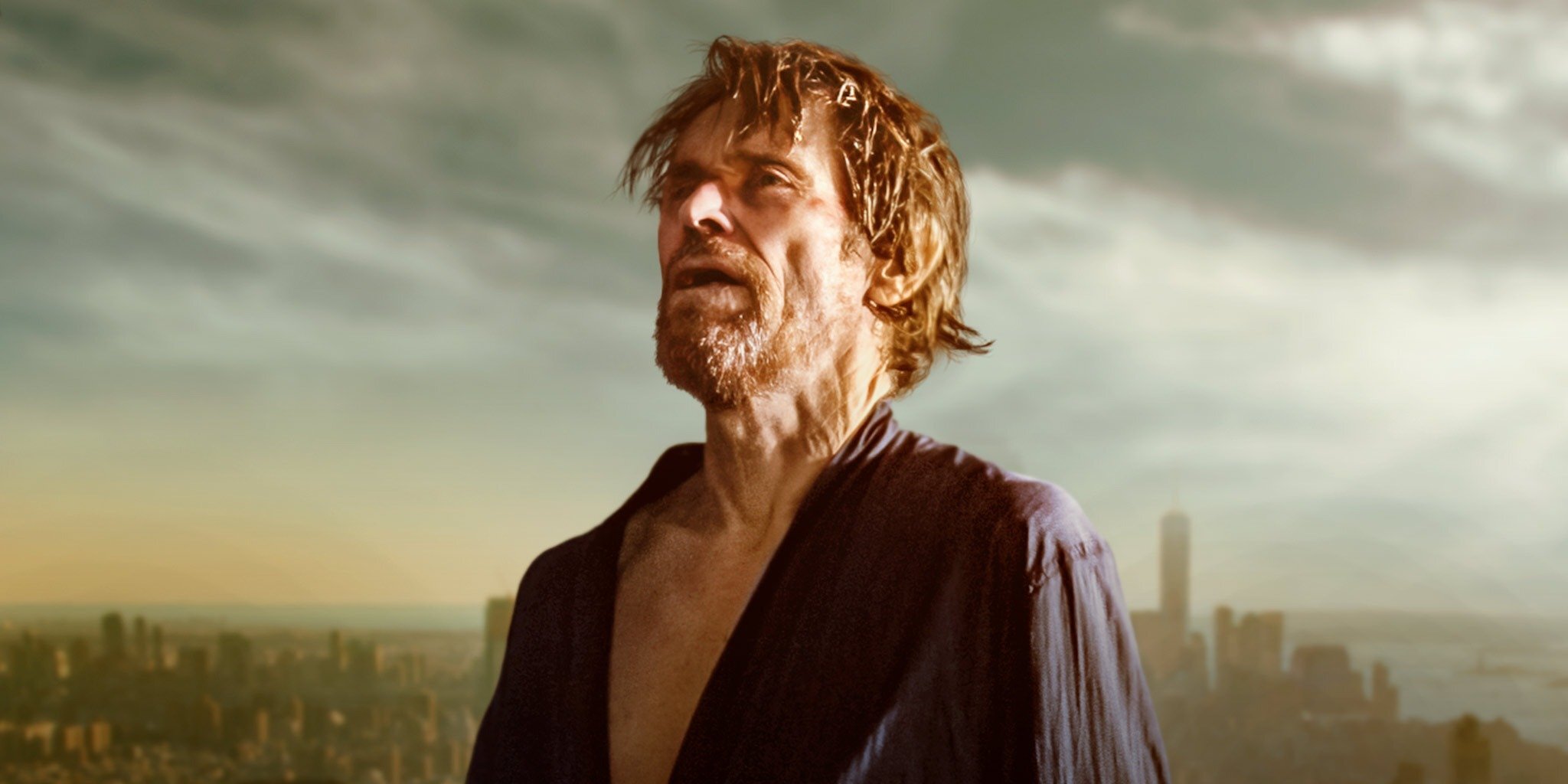 Series photo