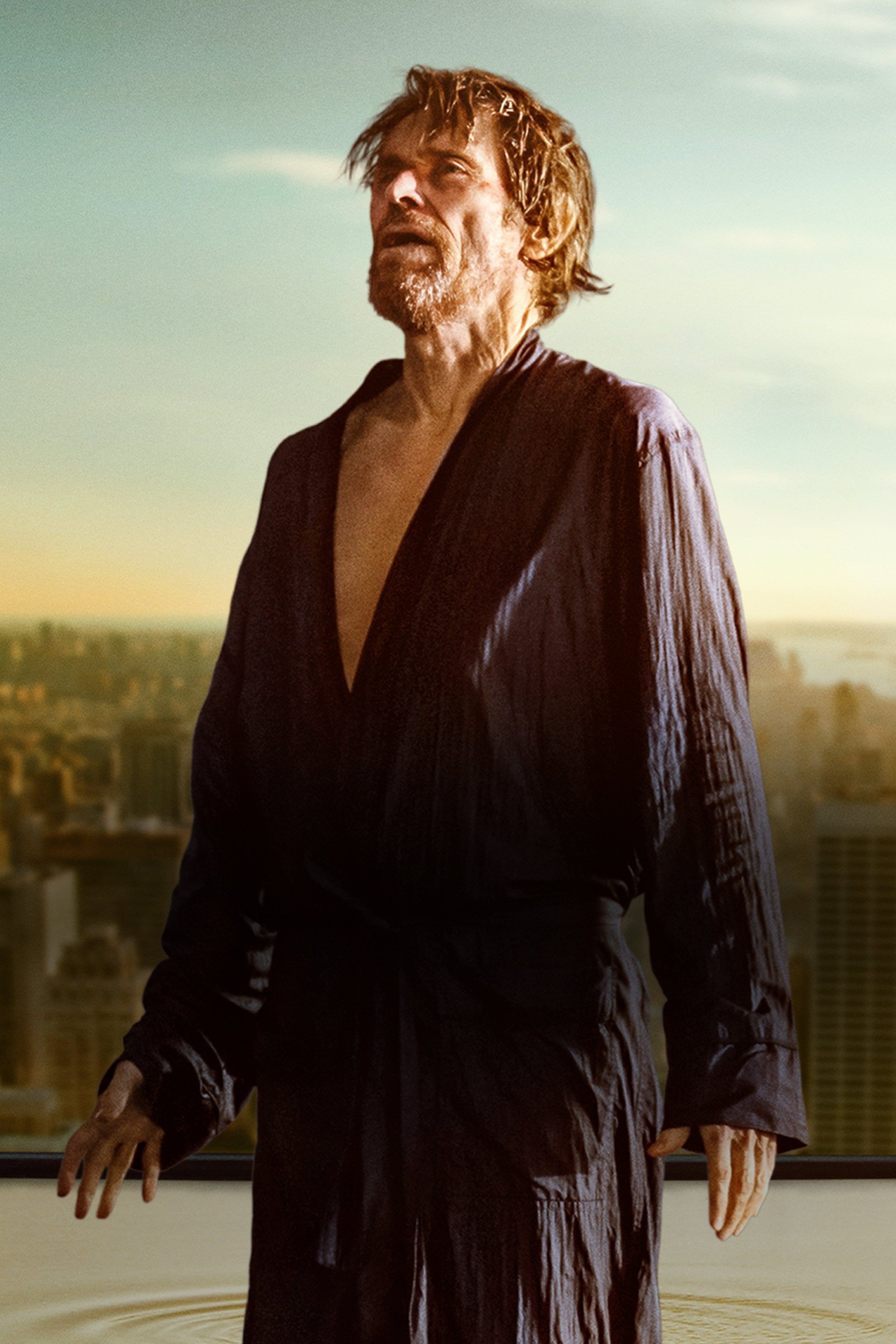 Series photo