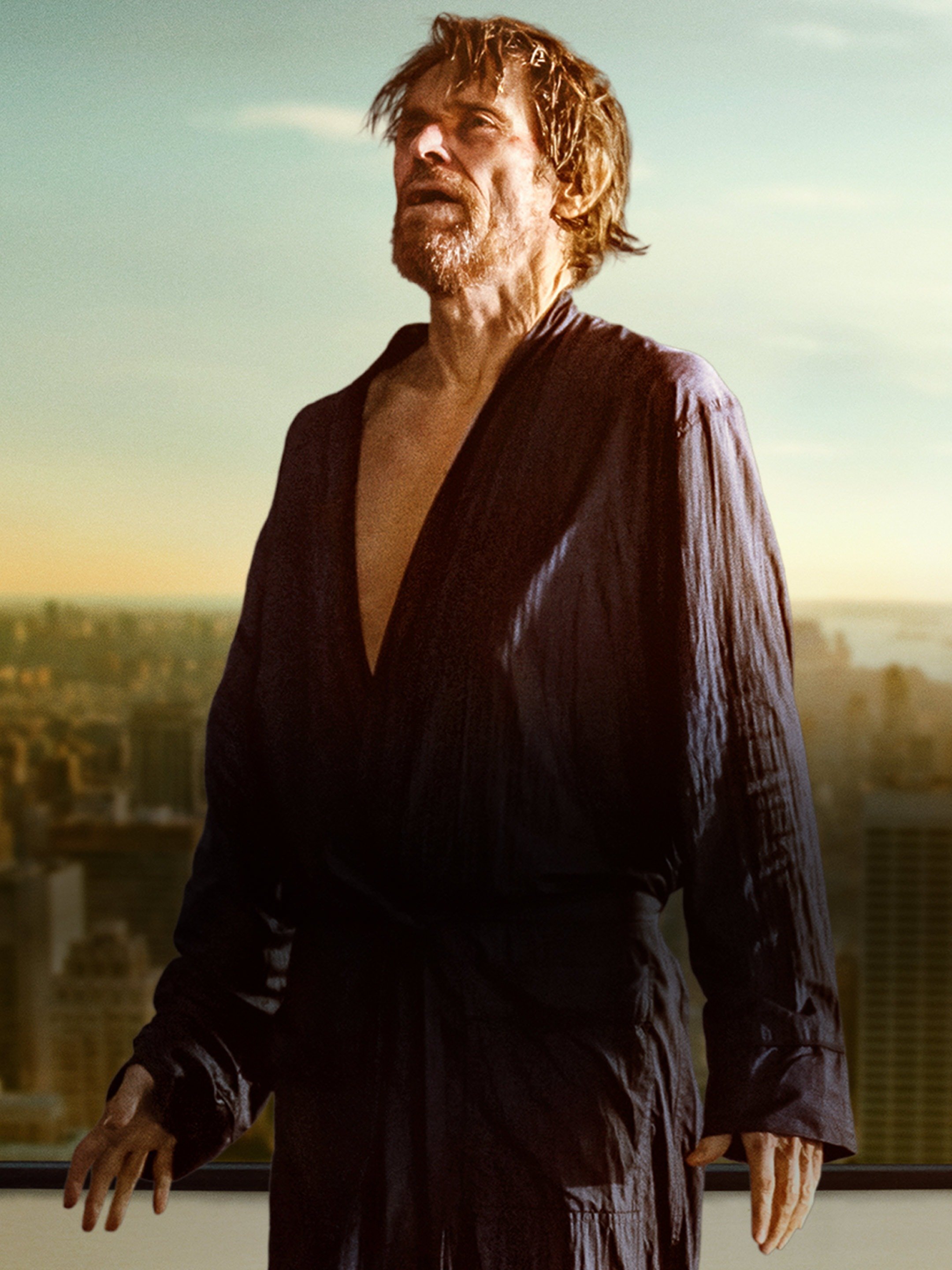 Series photo