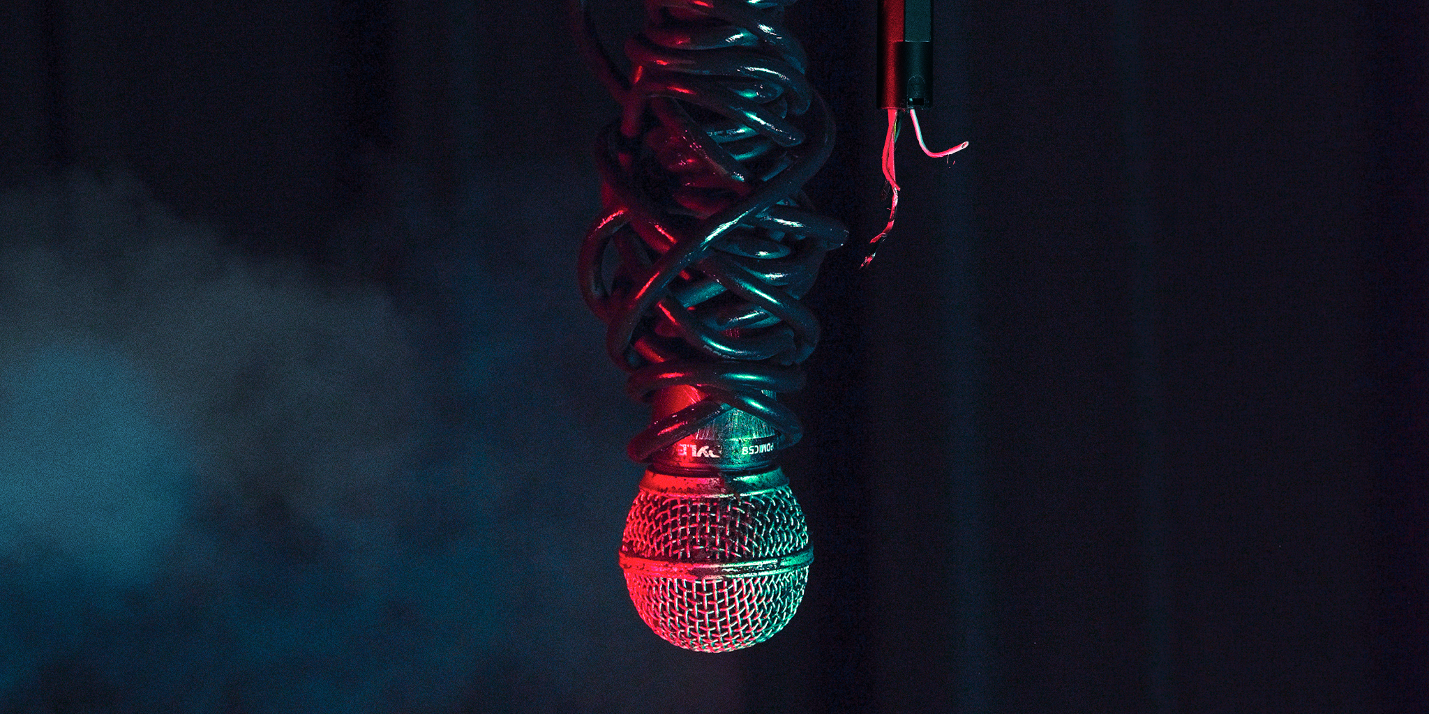Series photo