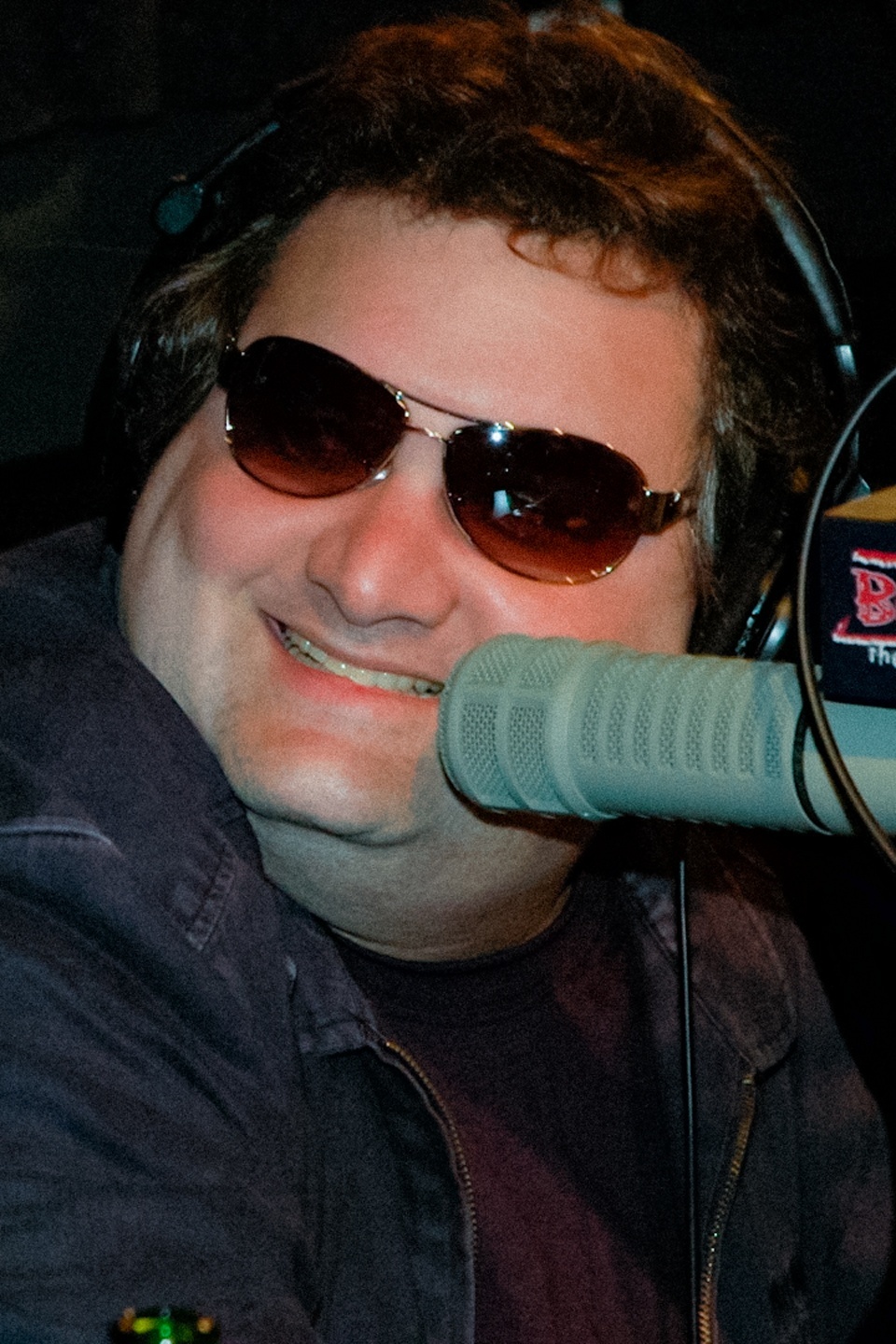 Series photo