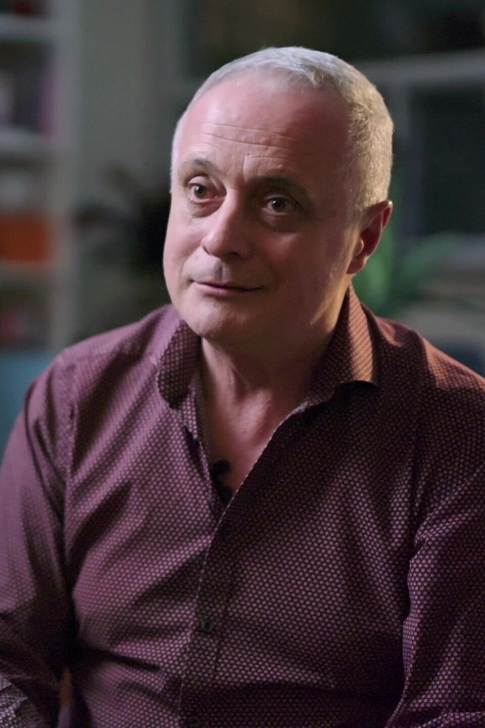 Series photo