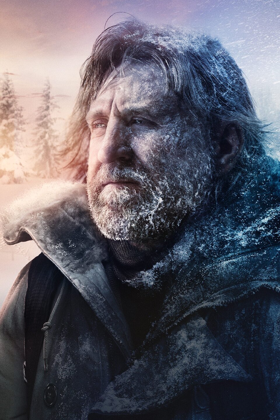 Series photo
