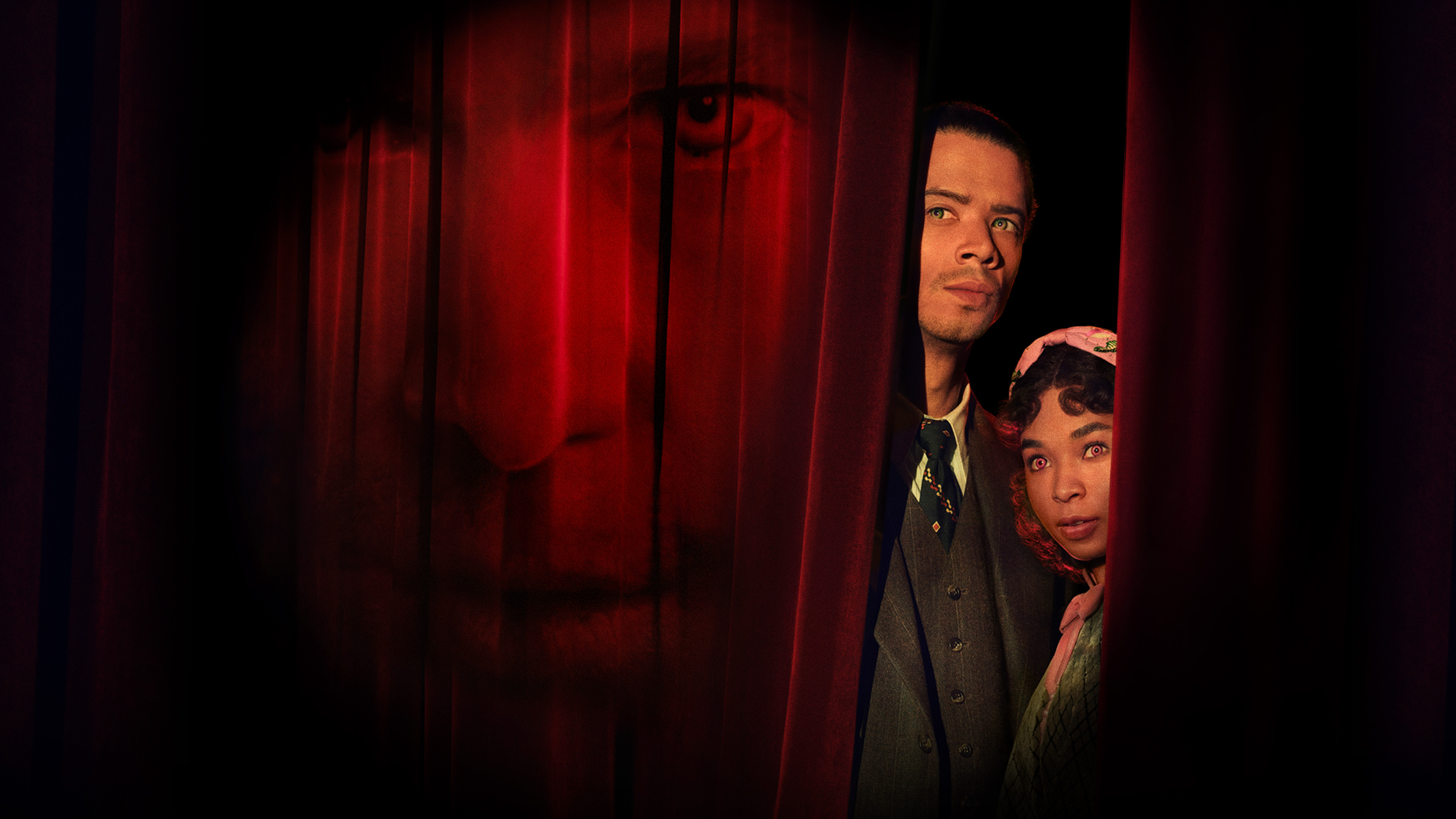 Series photo