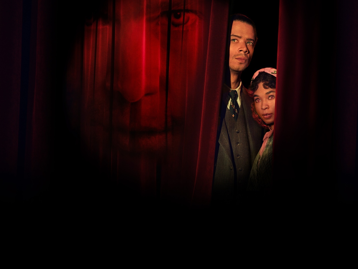 Series photo