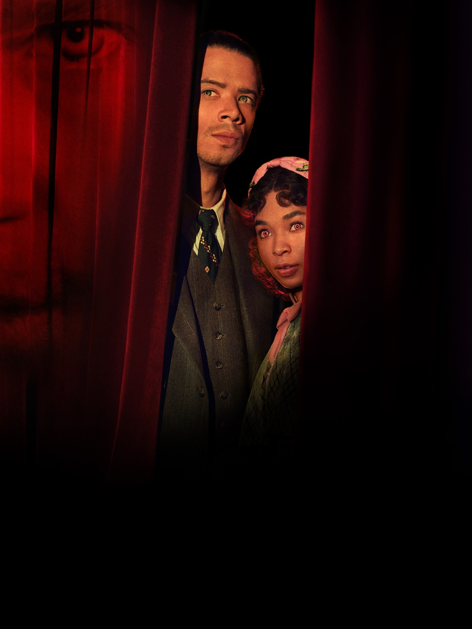 Series photo
