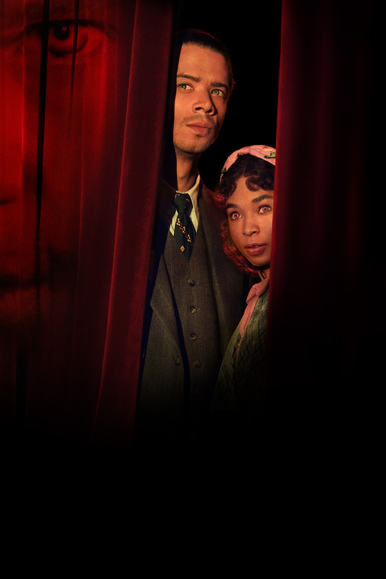 Series photo