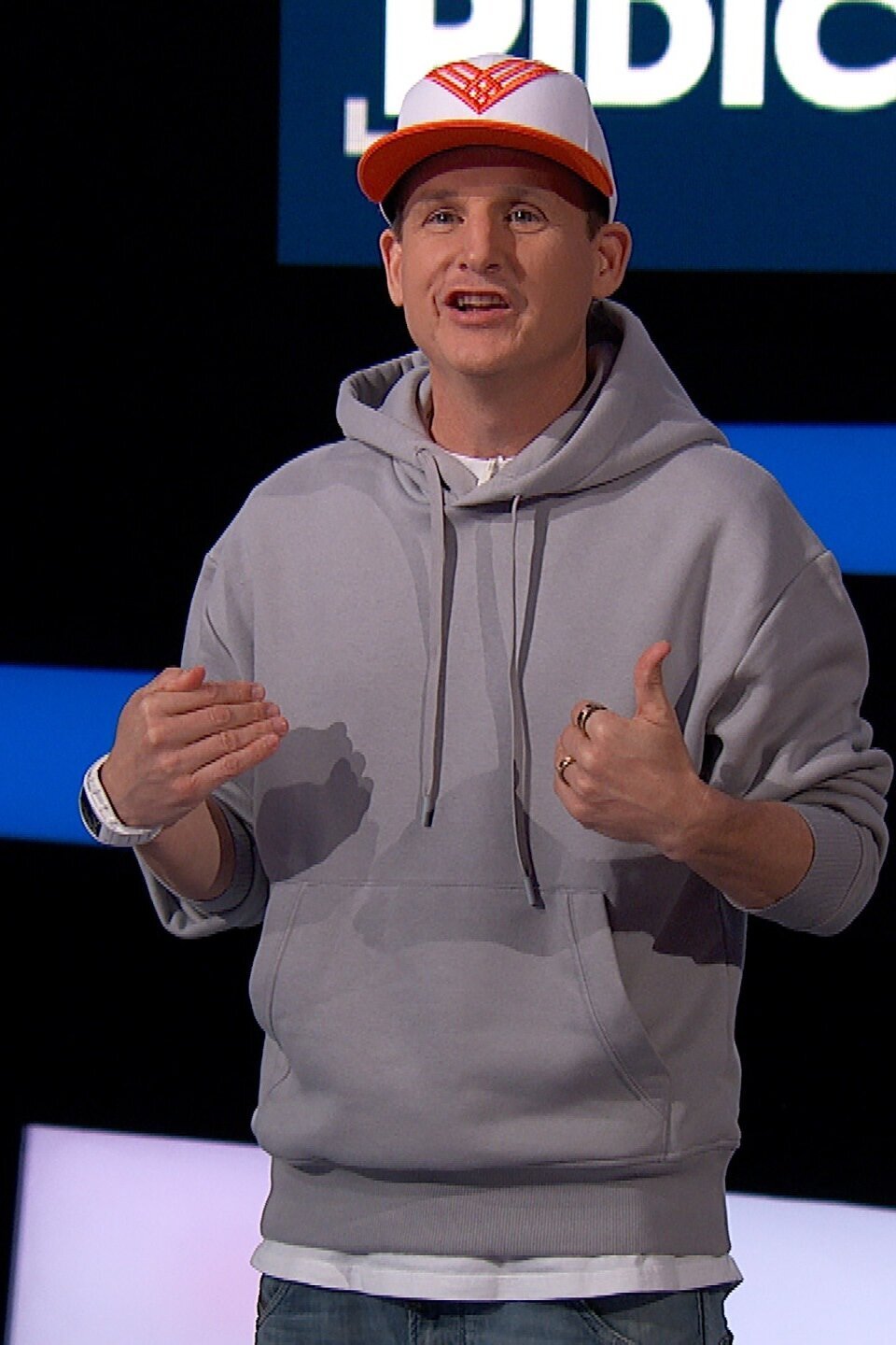 Series photo