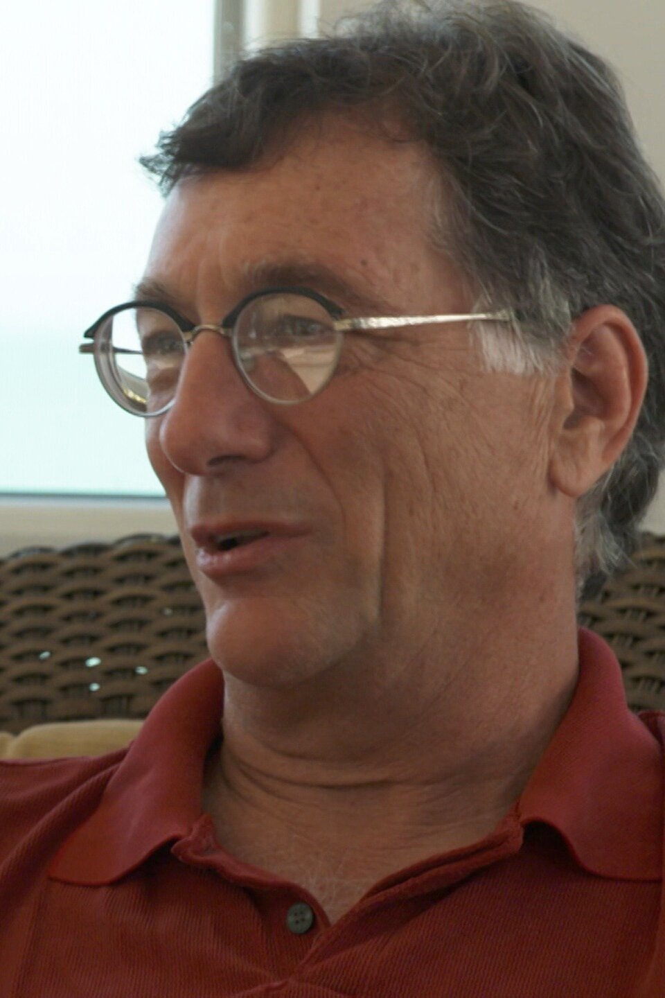 Series photo